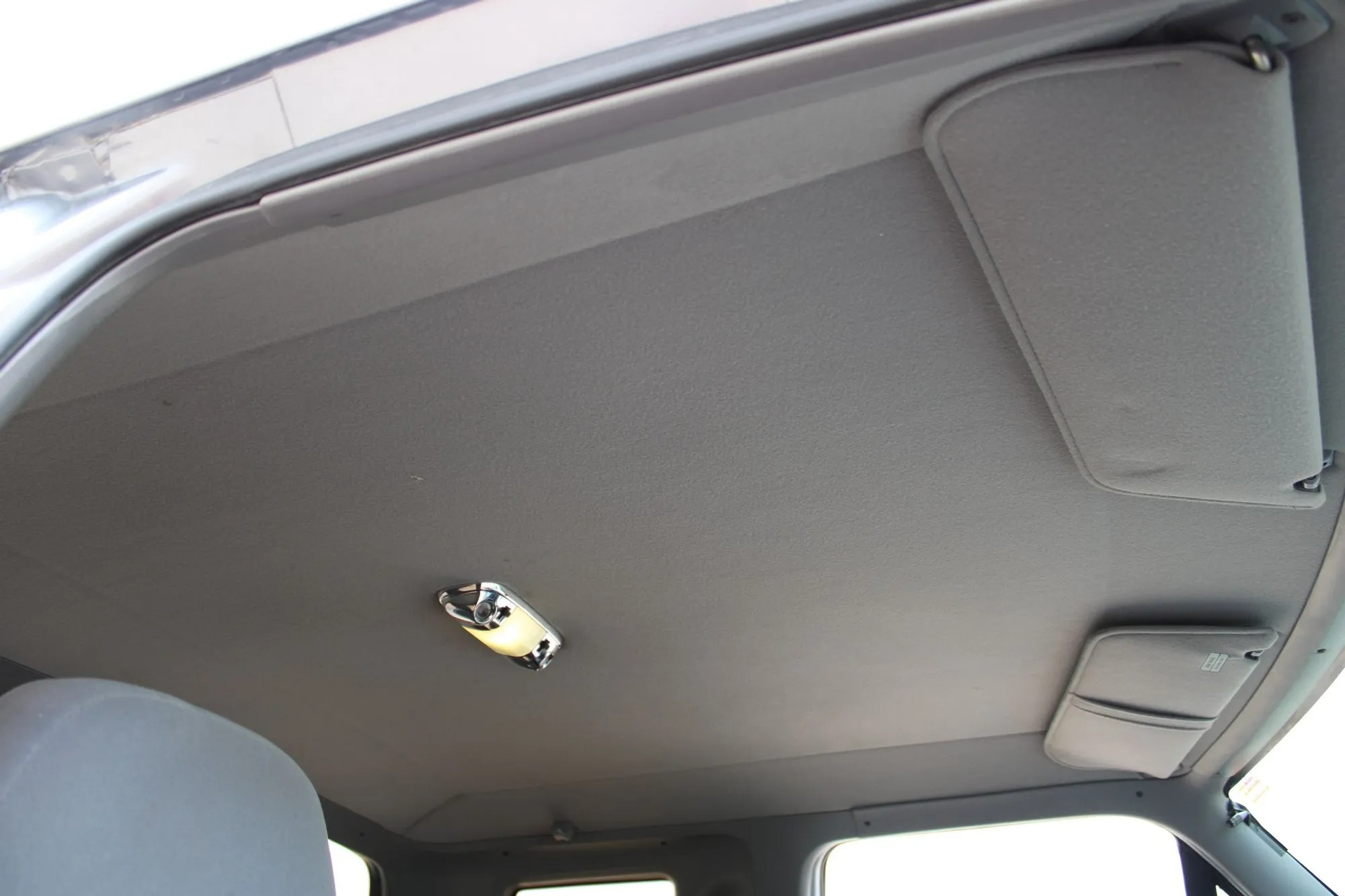 1995 Ford F150 XLT