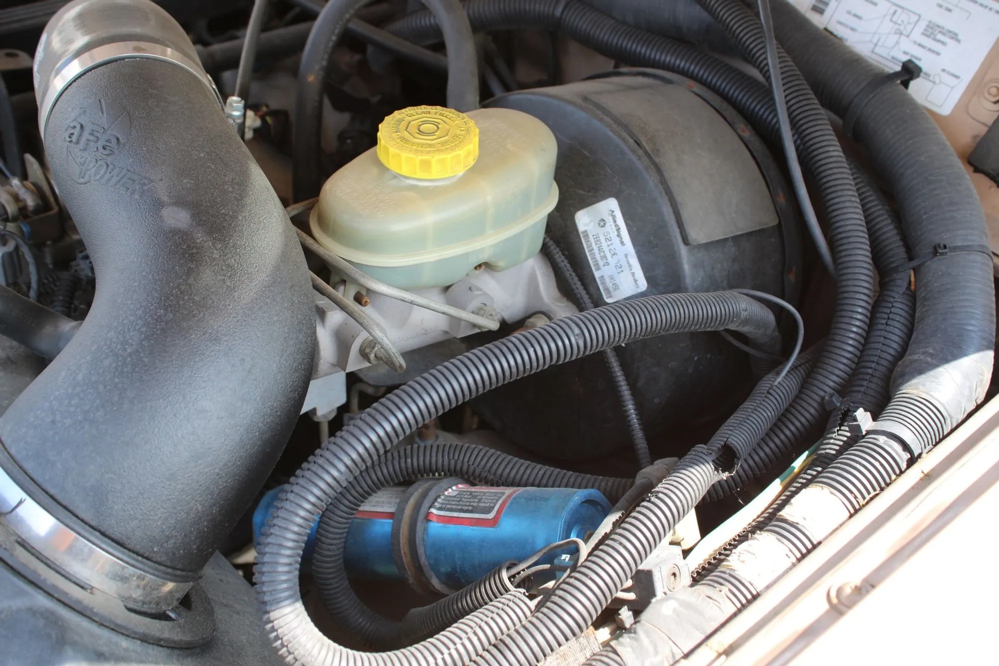 1999 Jeep Cherokee Sport