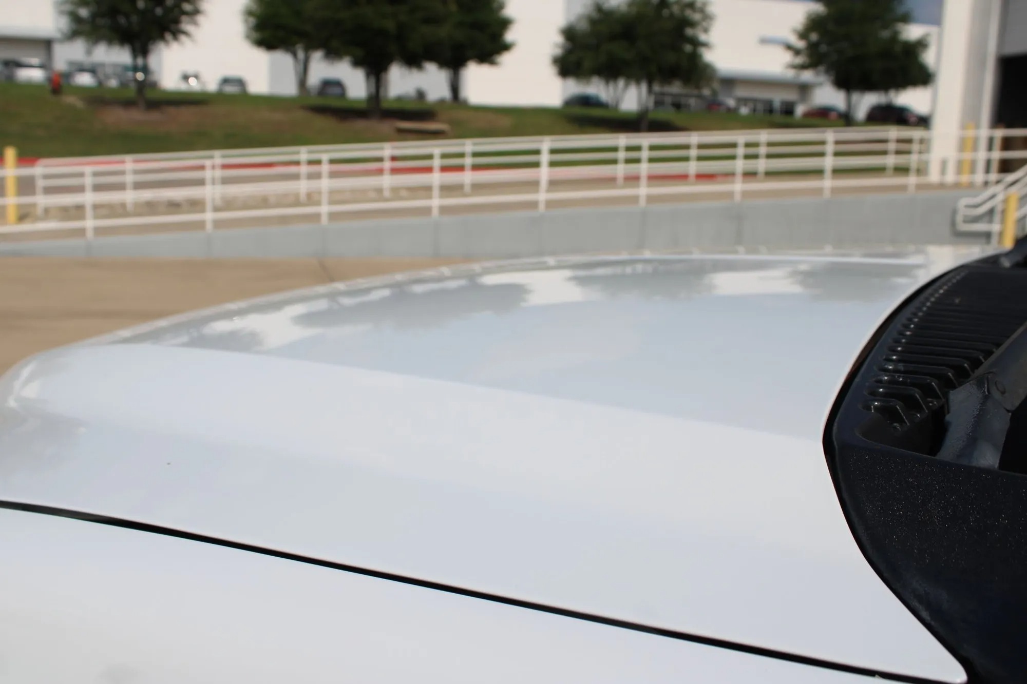 2005 Ford Excursion Eddie Bauer