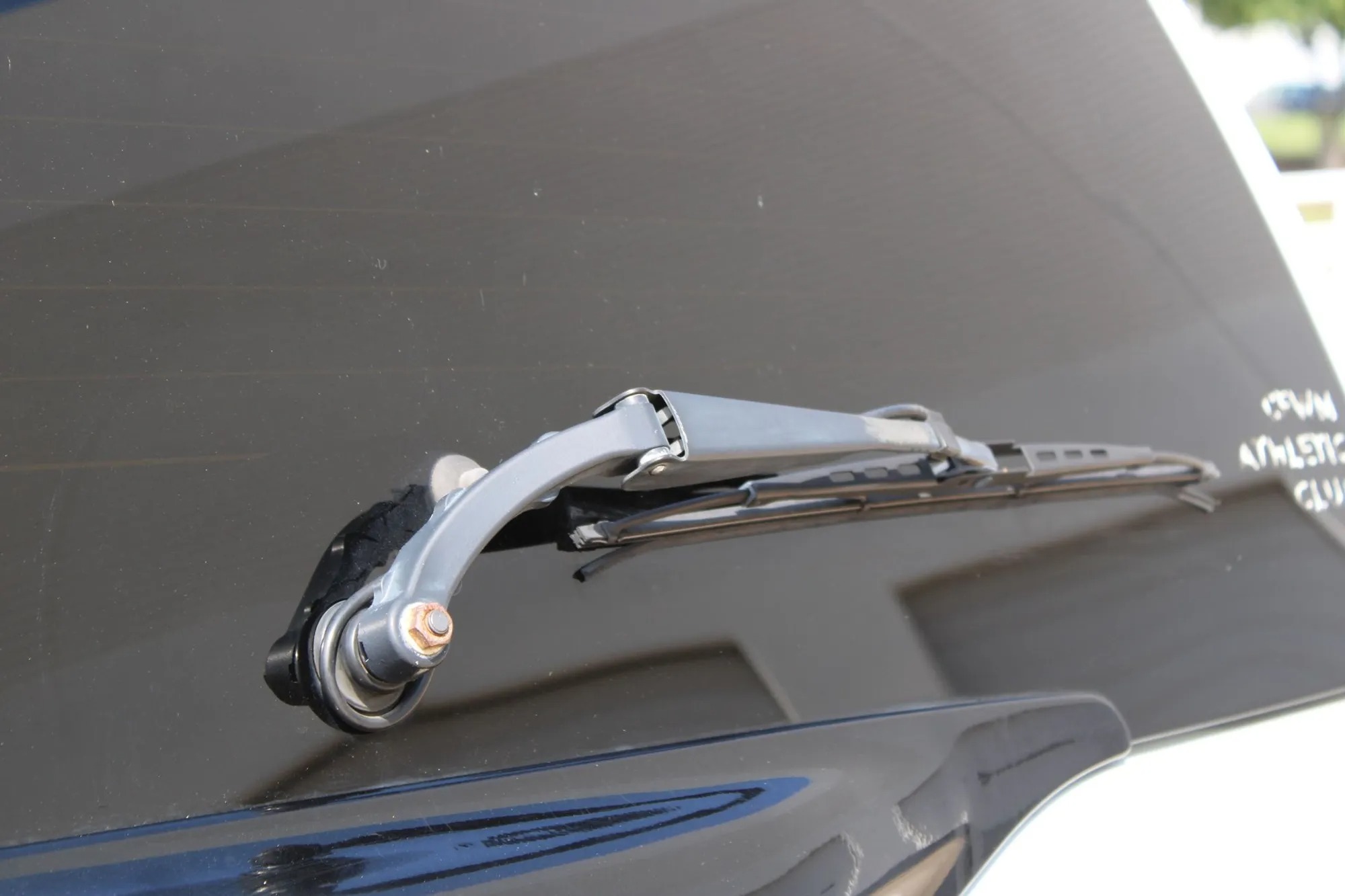 2005 Ford Excursion Eddie Bauer