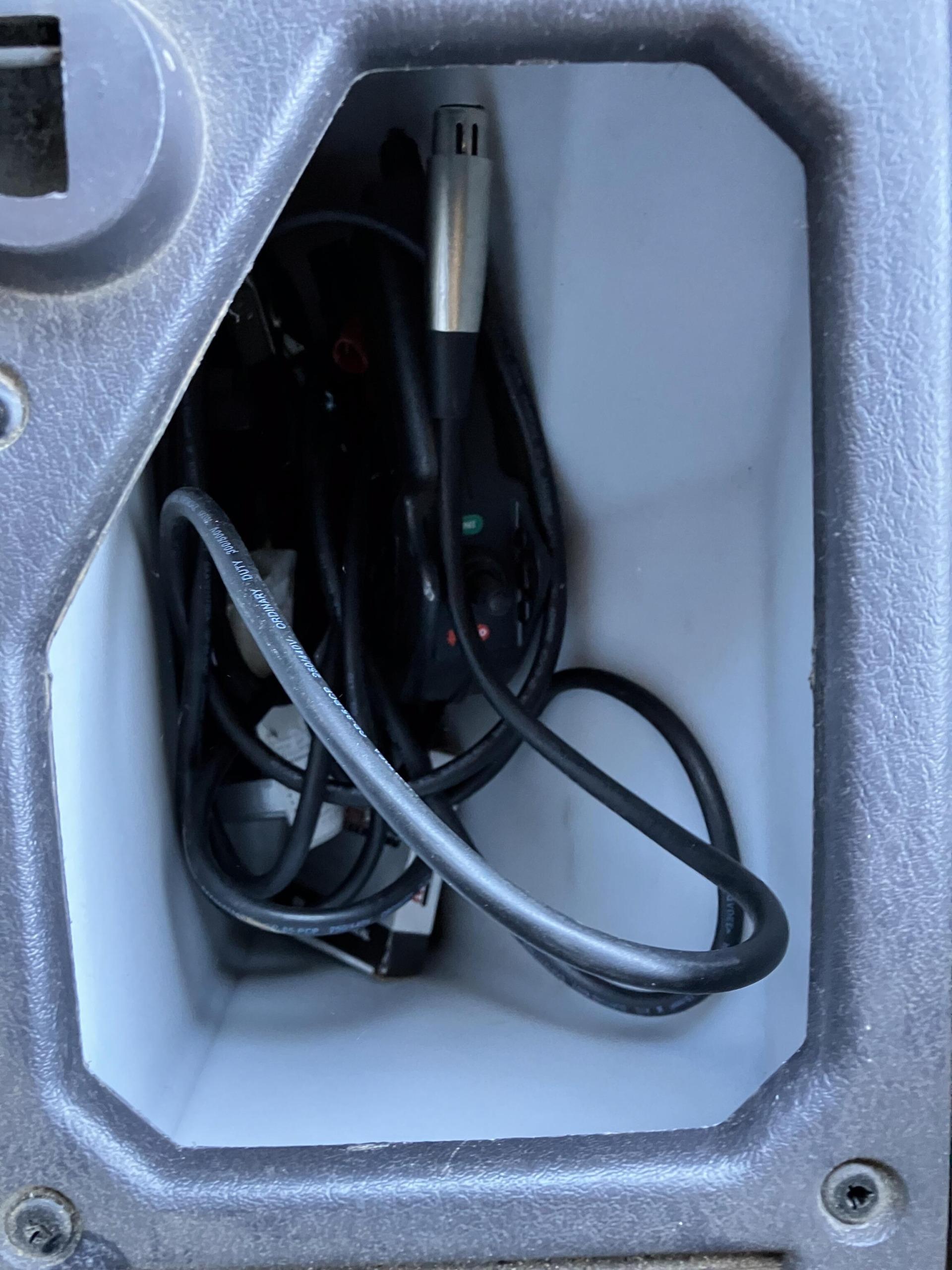 Sold: Upfitted 2022 Ford Ranger XLT FX4 Sand Edition