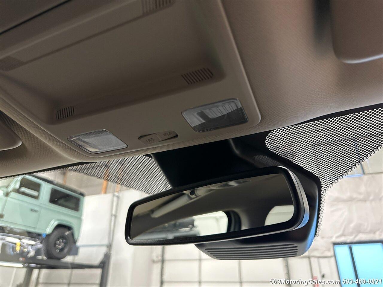 Sold: Upfitted 2022 Ford Ranger XLT FX4 Sand Edition