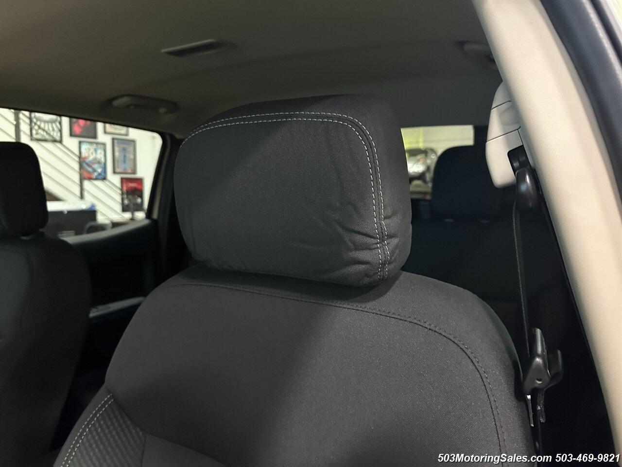 Sold: Upfitted 2022 Ford Ranger XLT FX4 Sand Edition