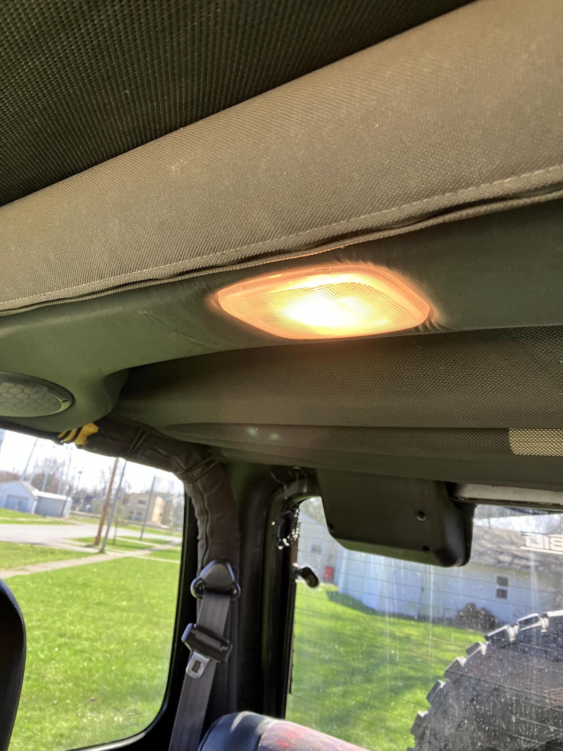 Sold: Upfitted 2022 Ford Ranger XLT FX4 Sand Edition