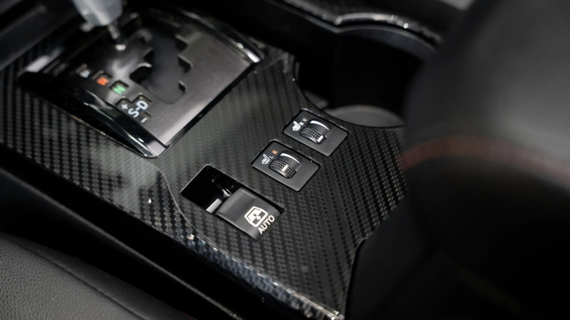 2023 Toyota 4Runner TRD Off Road Premium XP Predator