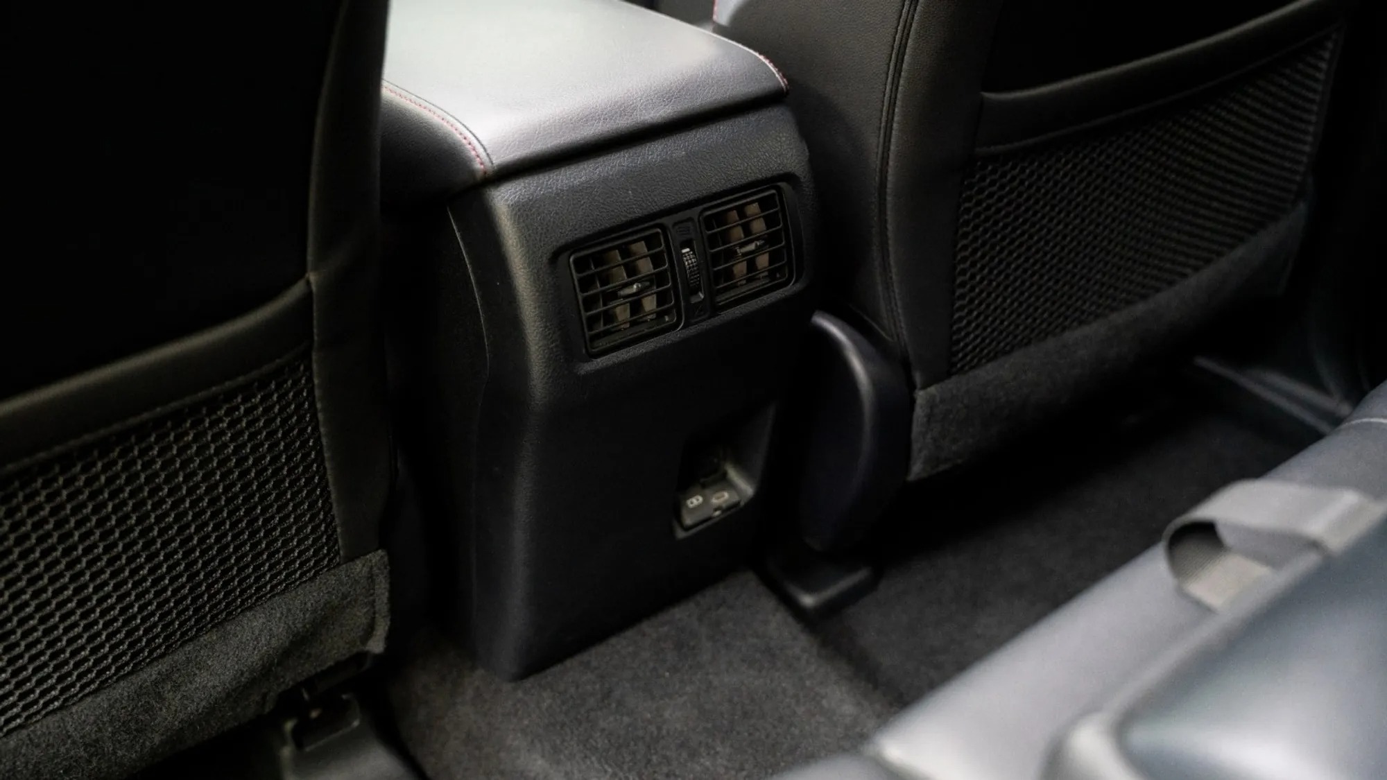 2023 Toyota 4Runner TRD Off Road Premium XP Predator