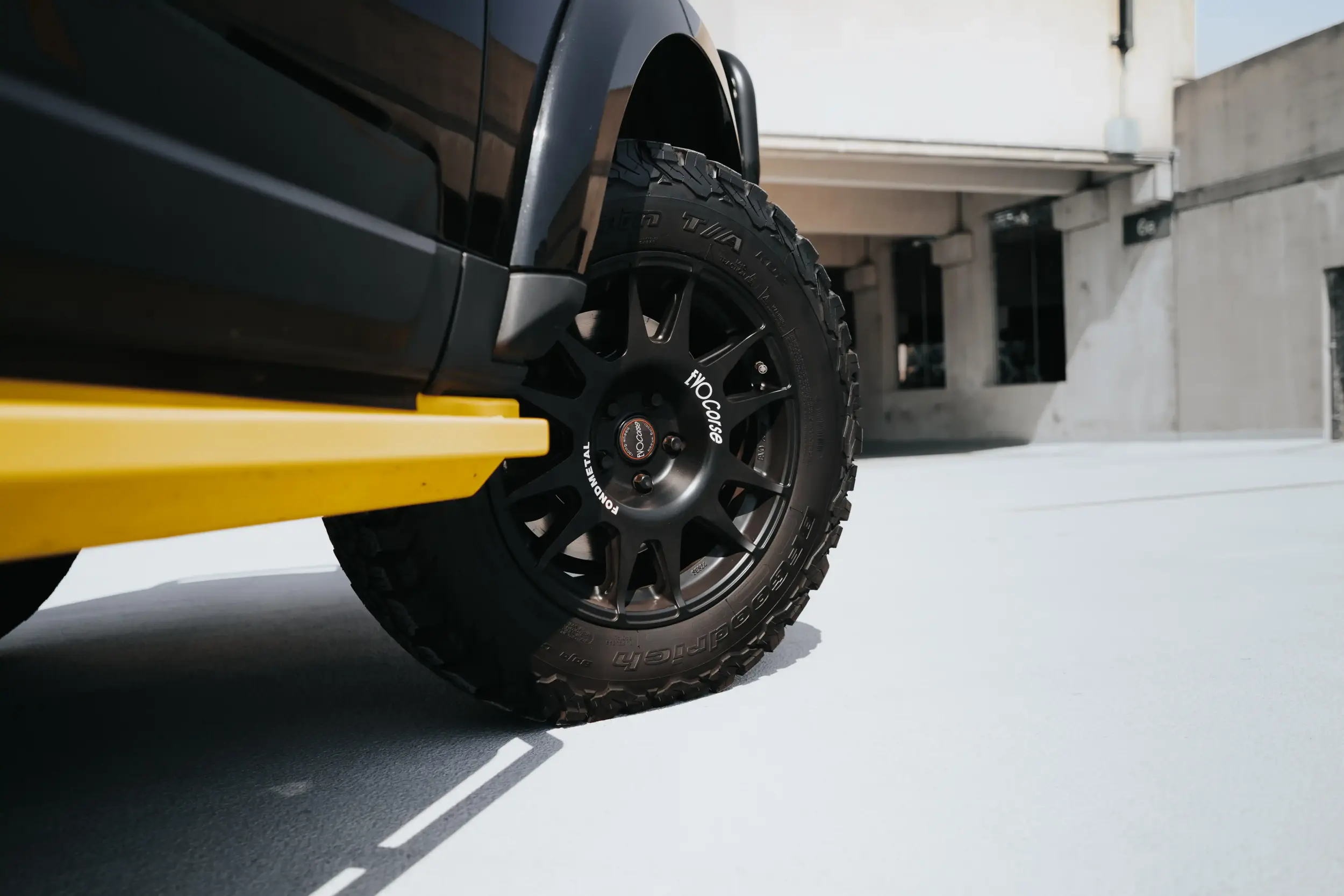 2010 Land Rover LR4 - 2