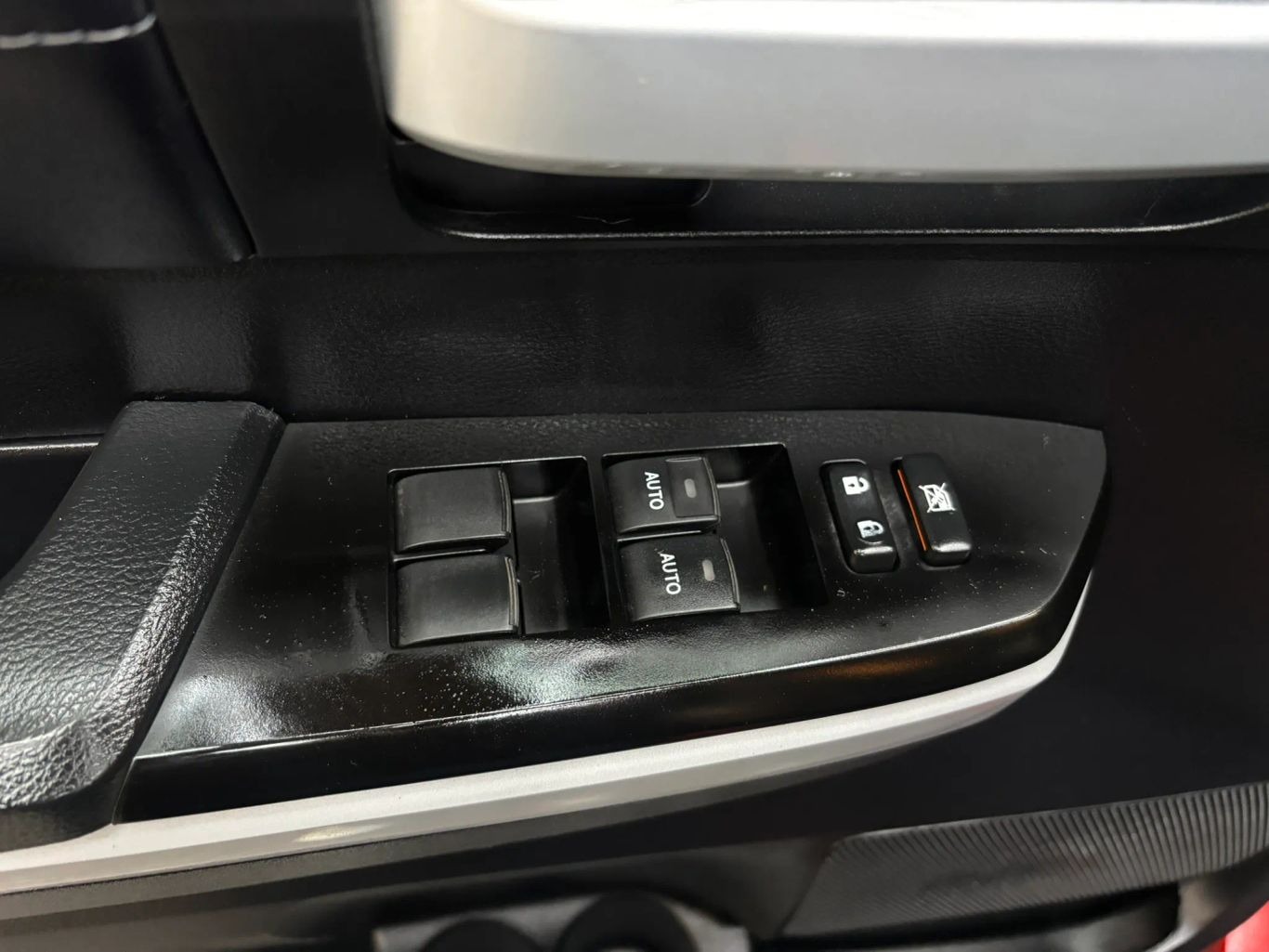 2021 Toyota Tundra Limited