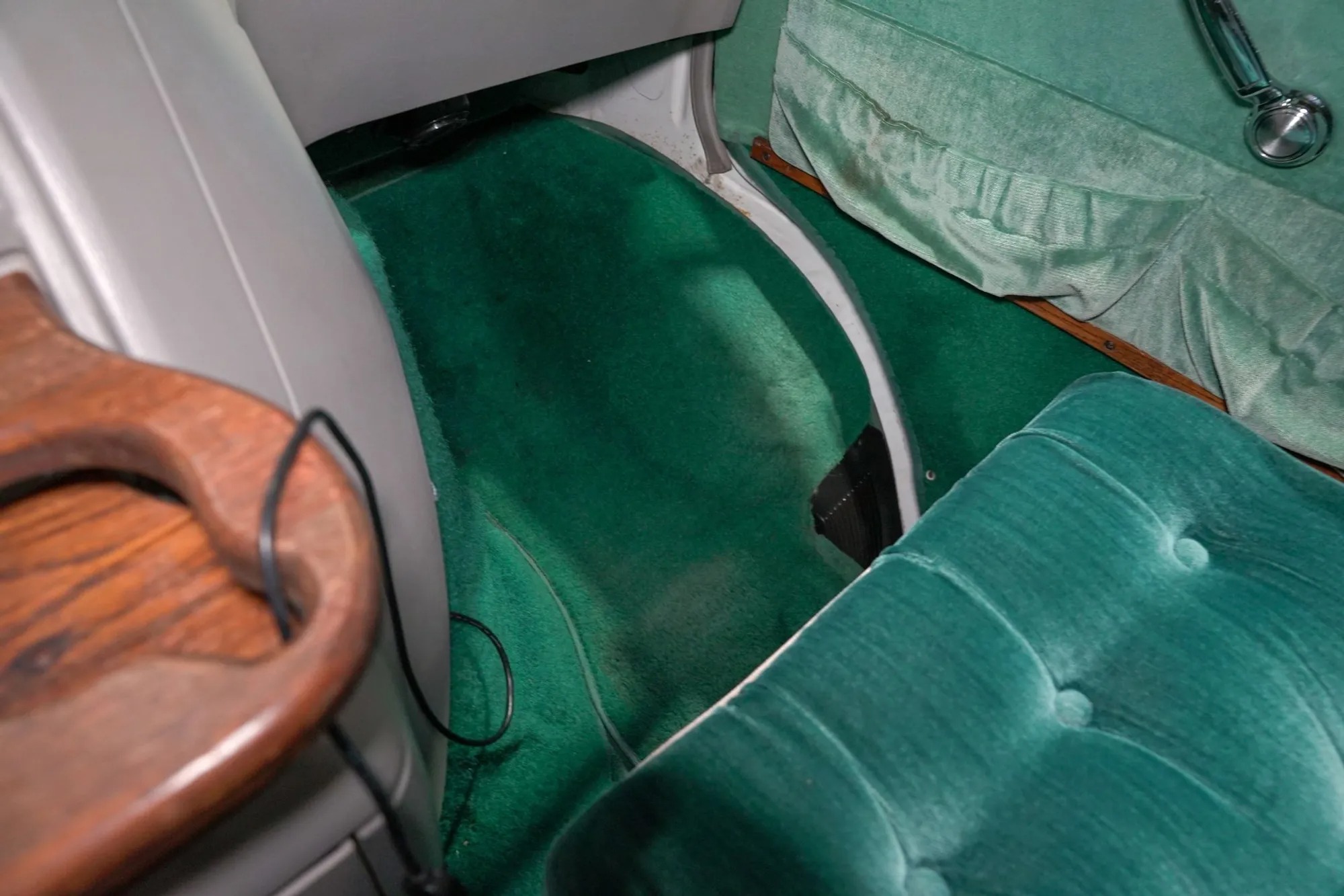 1993 GMC Vandura 2500 Auto Form Conversion Van