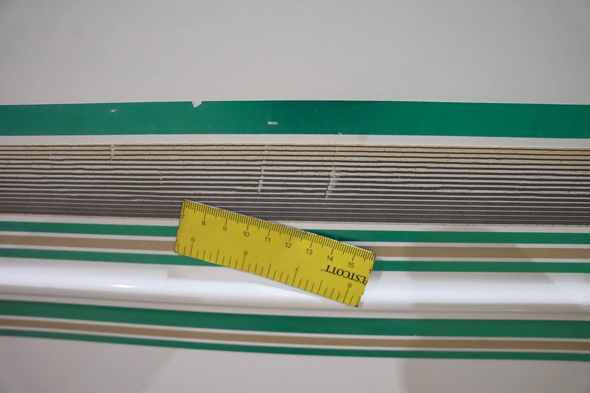 1993 GMC Vandura 2500 Auto Form Conversion Van