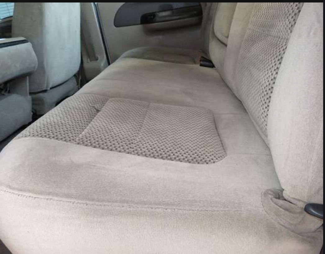 2001 Ford F-350