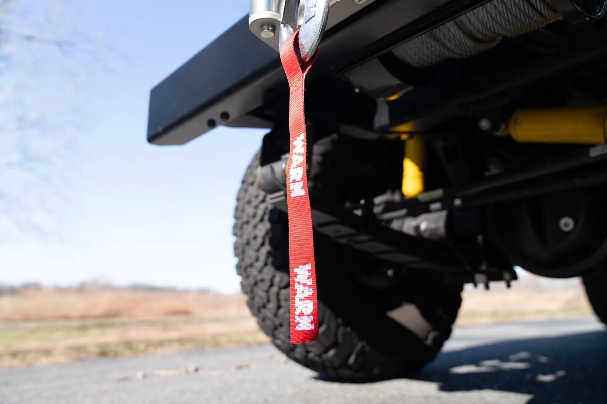 1971 Toyota Land Cruiser FJ40