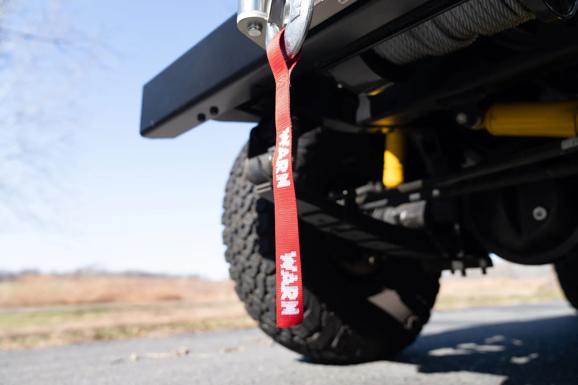 1971 Toyota Land Cruiser FJ40