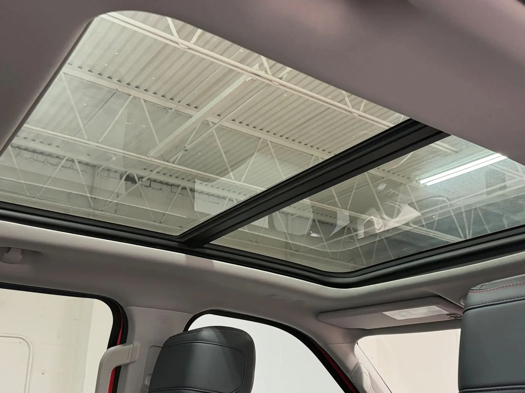 2023 Toyota Tundra TRD Pro