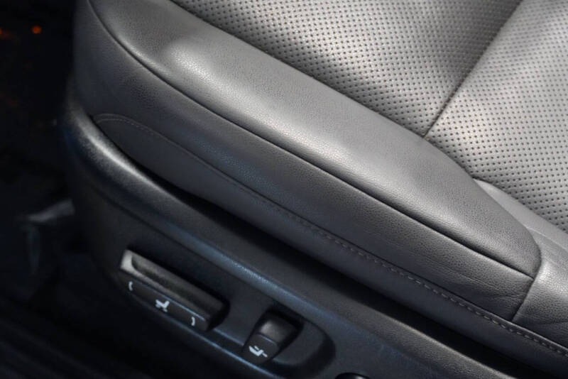 2015 Lexus GX 460