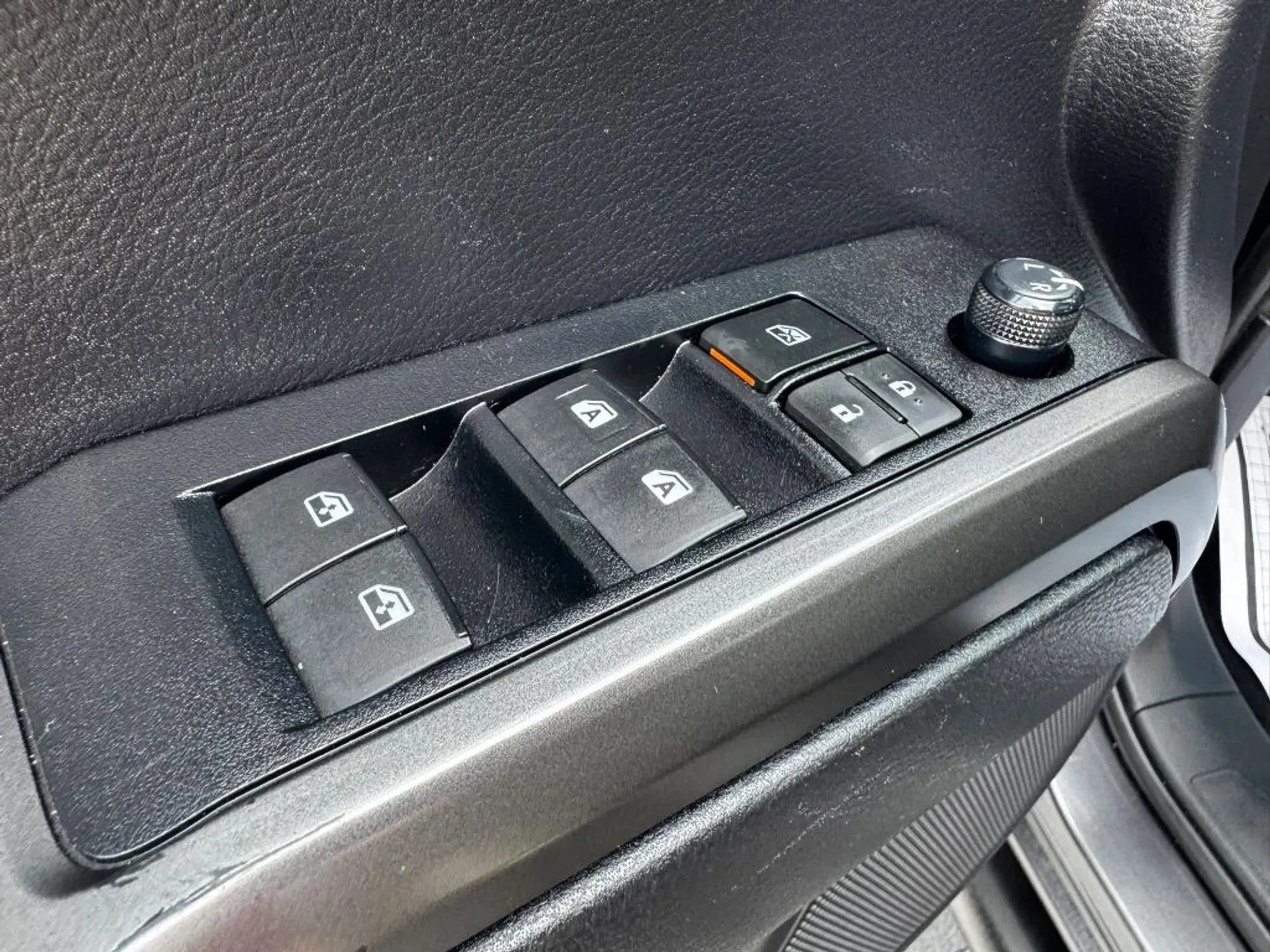 2020 Toyota Tacoma TRD Pro