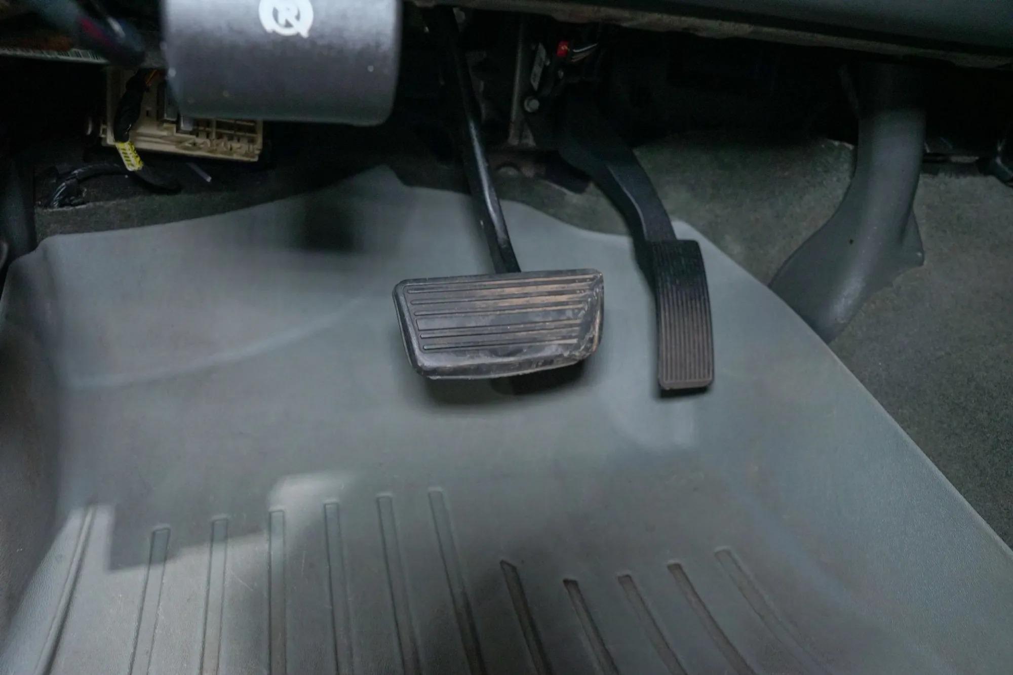 2006 Chevrolet Silverado Z71