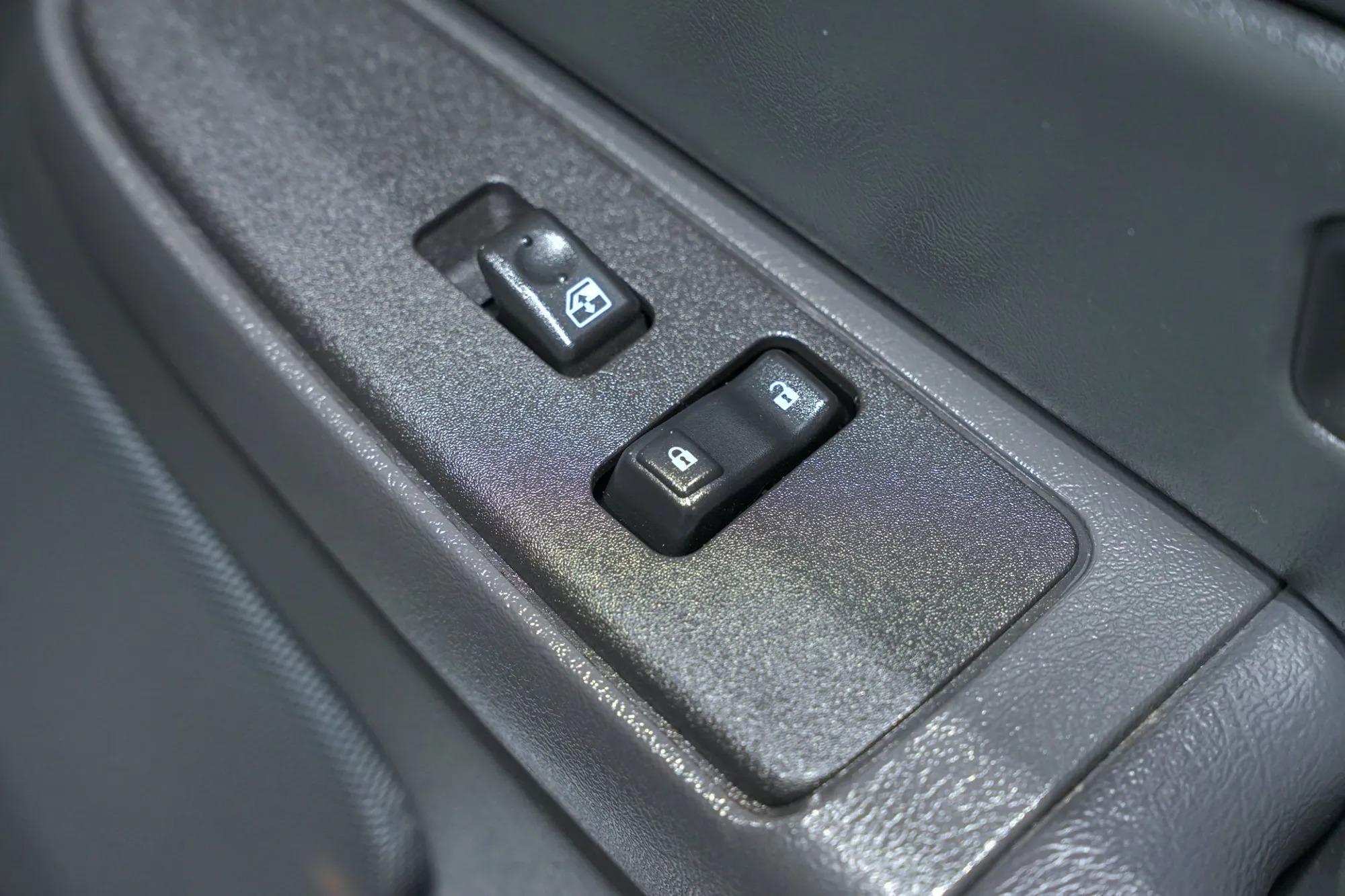 2006 Chevrolet Silverado Z71
