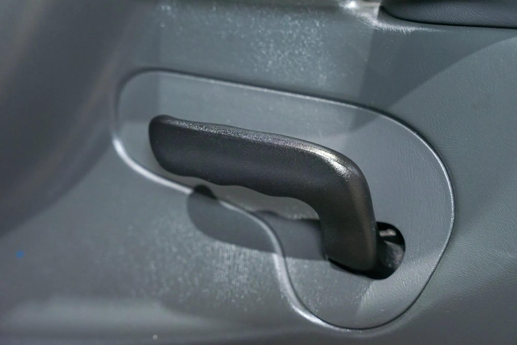 2006 Chevrolet Silverado Z71
