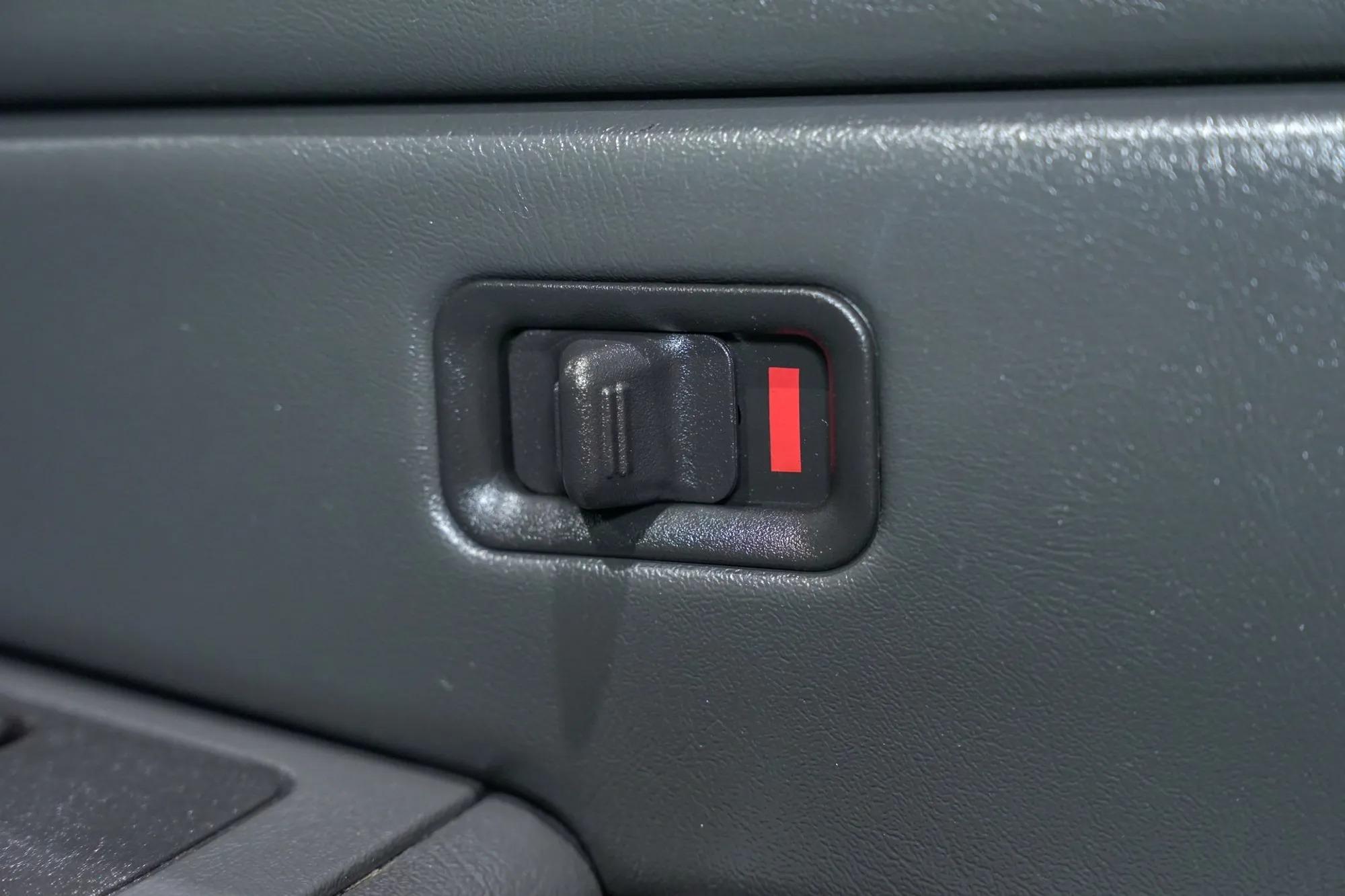 2006 Chevrolet Silverado Z71