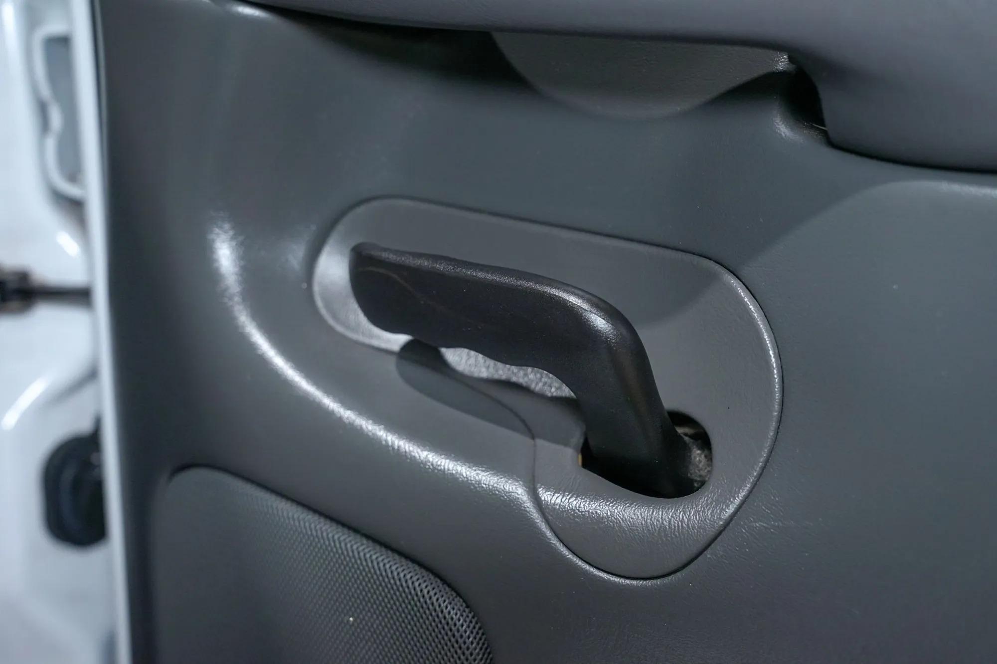 2006 Chevrolet Silverado Z71
