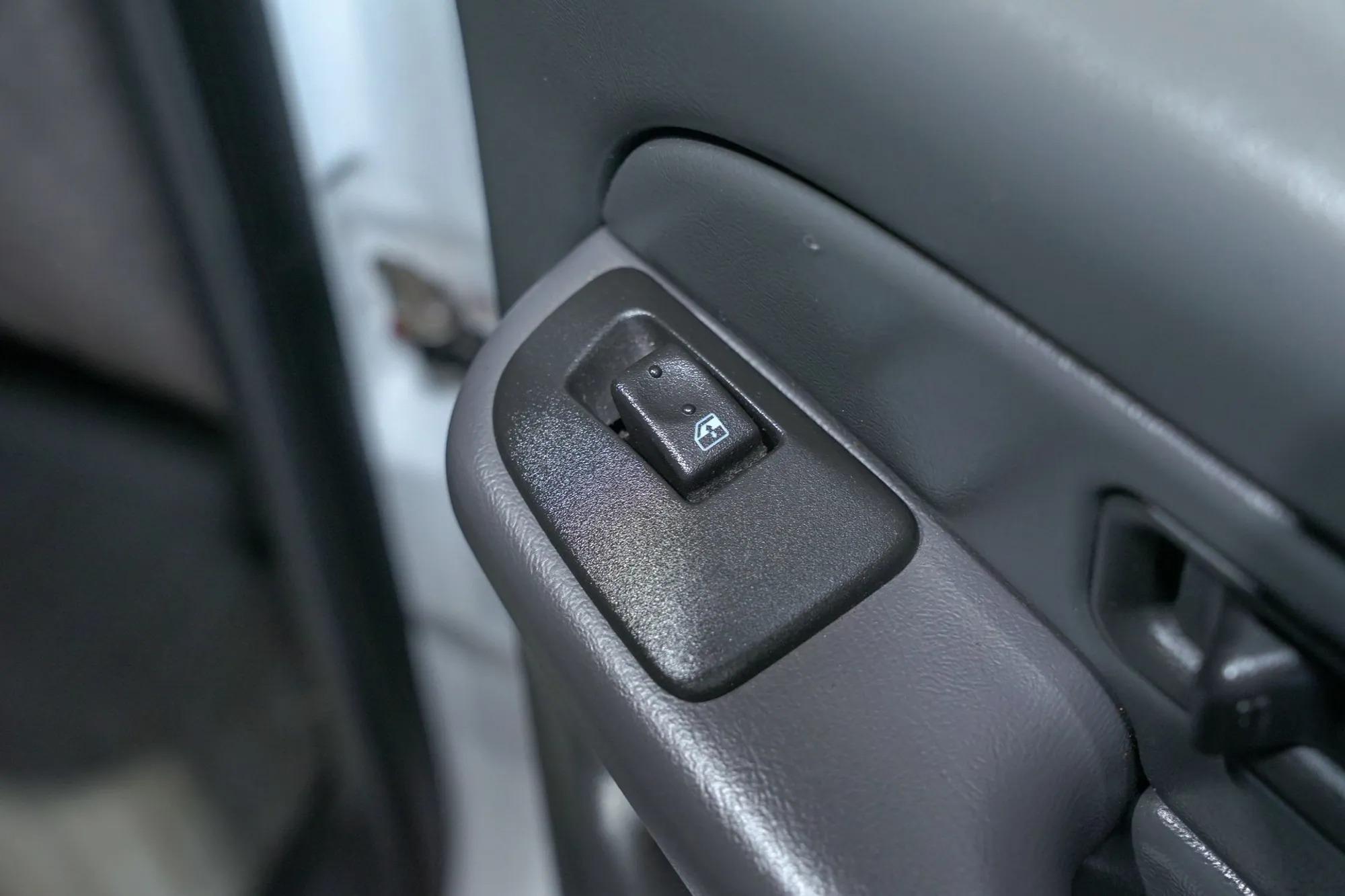 2006 Chevrolet Silverado Z71