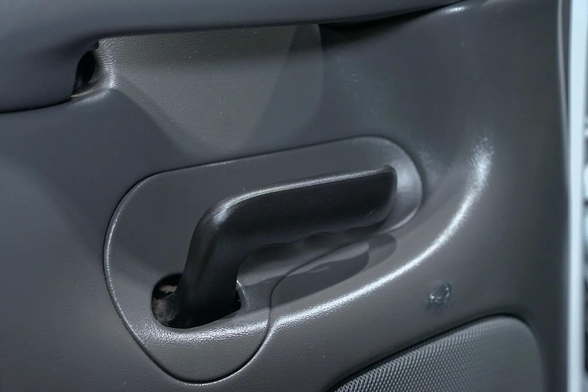 2006 Chevrolet Silverado Z71