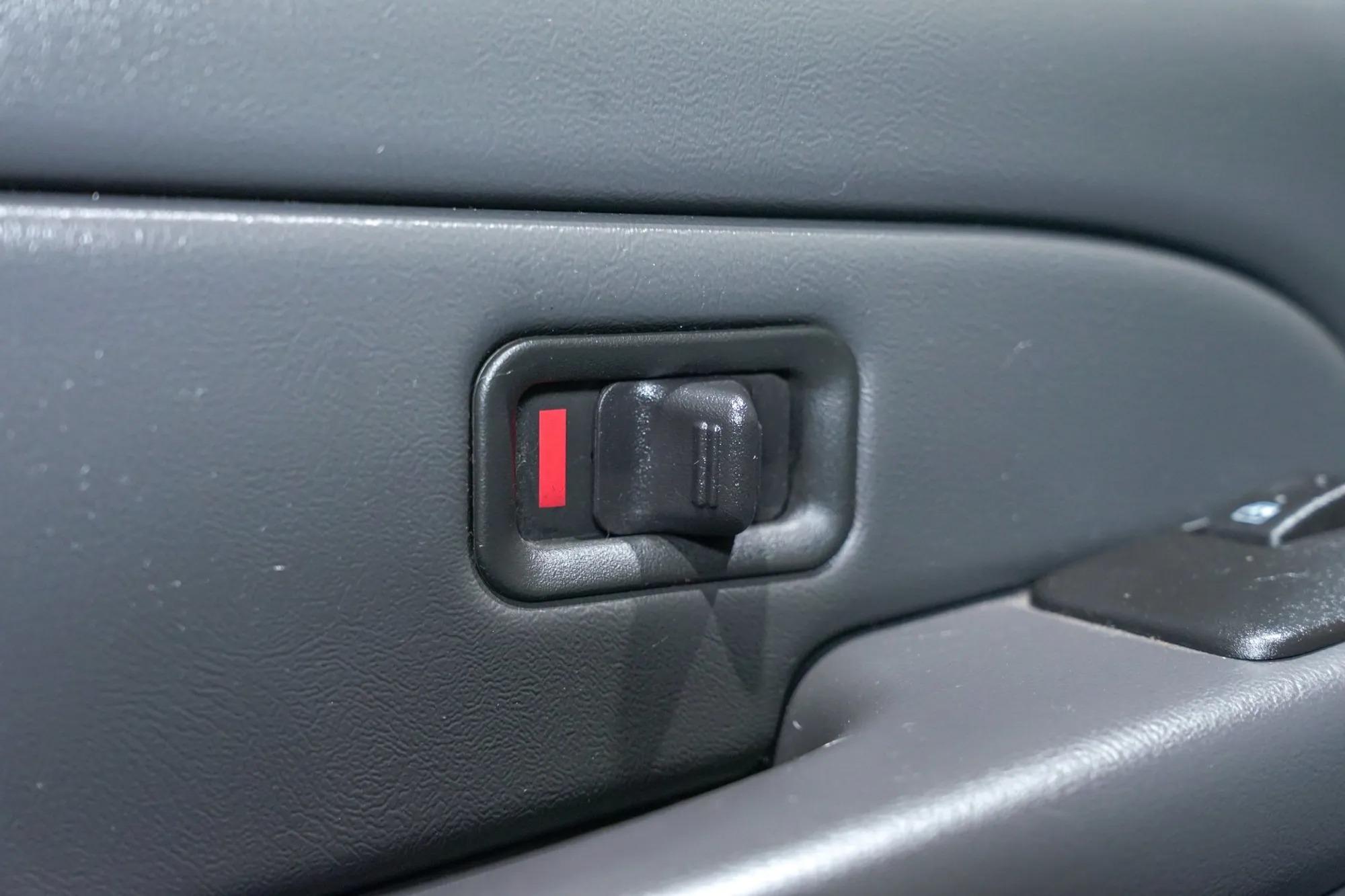 2006 Chevrolet Silverado Z71