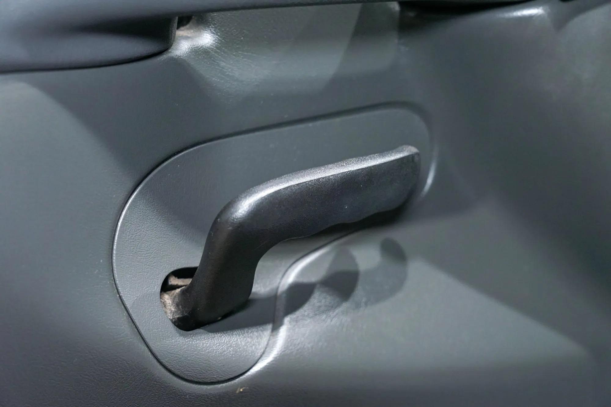 2006 Chevrolet Silverado Z71