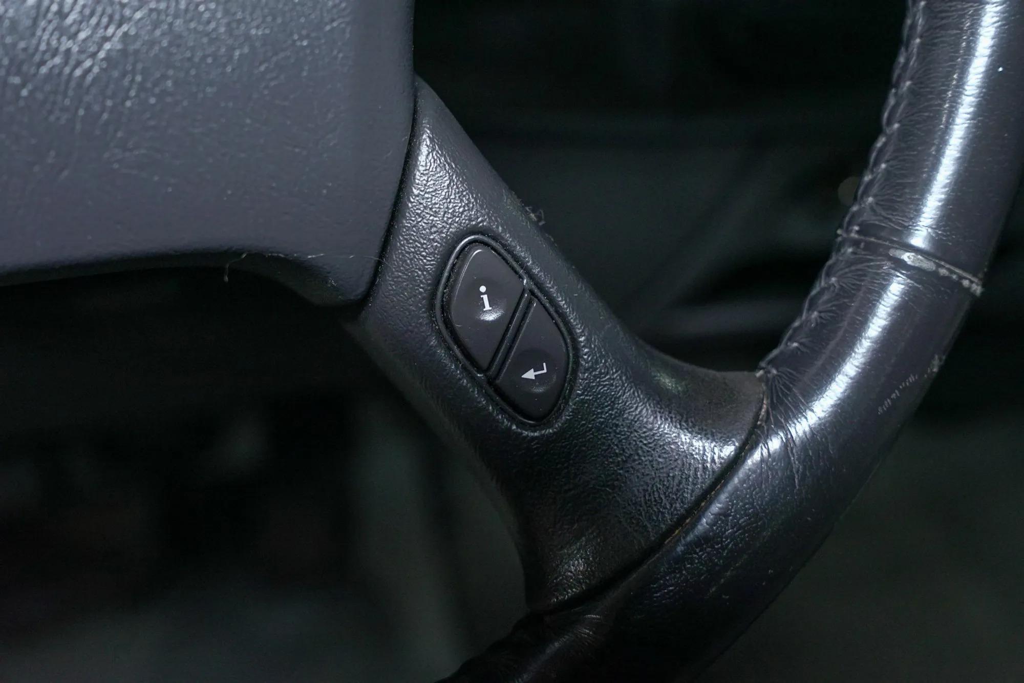 2006 Chevrolet Silverado Z71