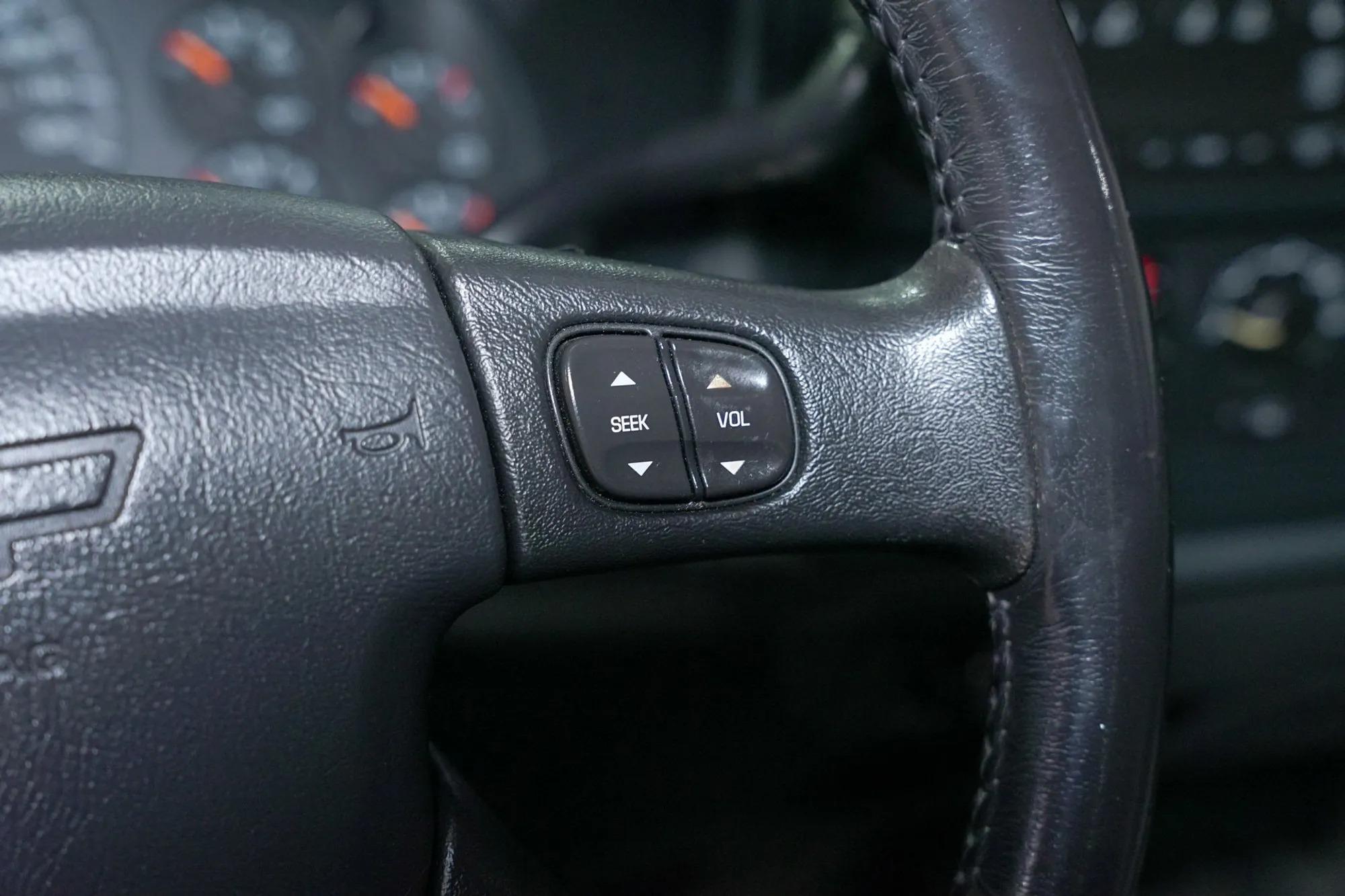 2006 Chevrolet Silverado Z71