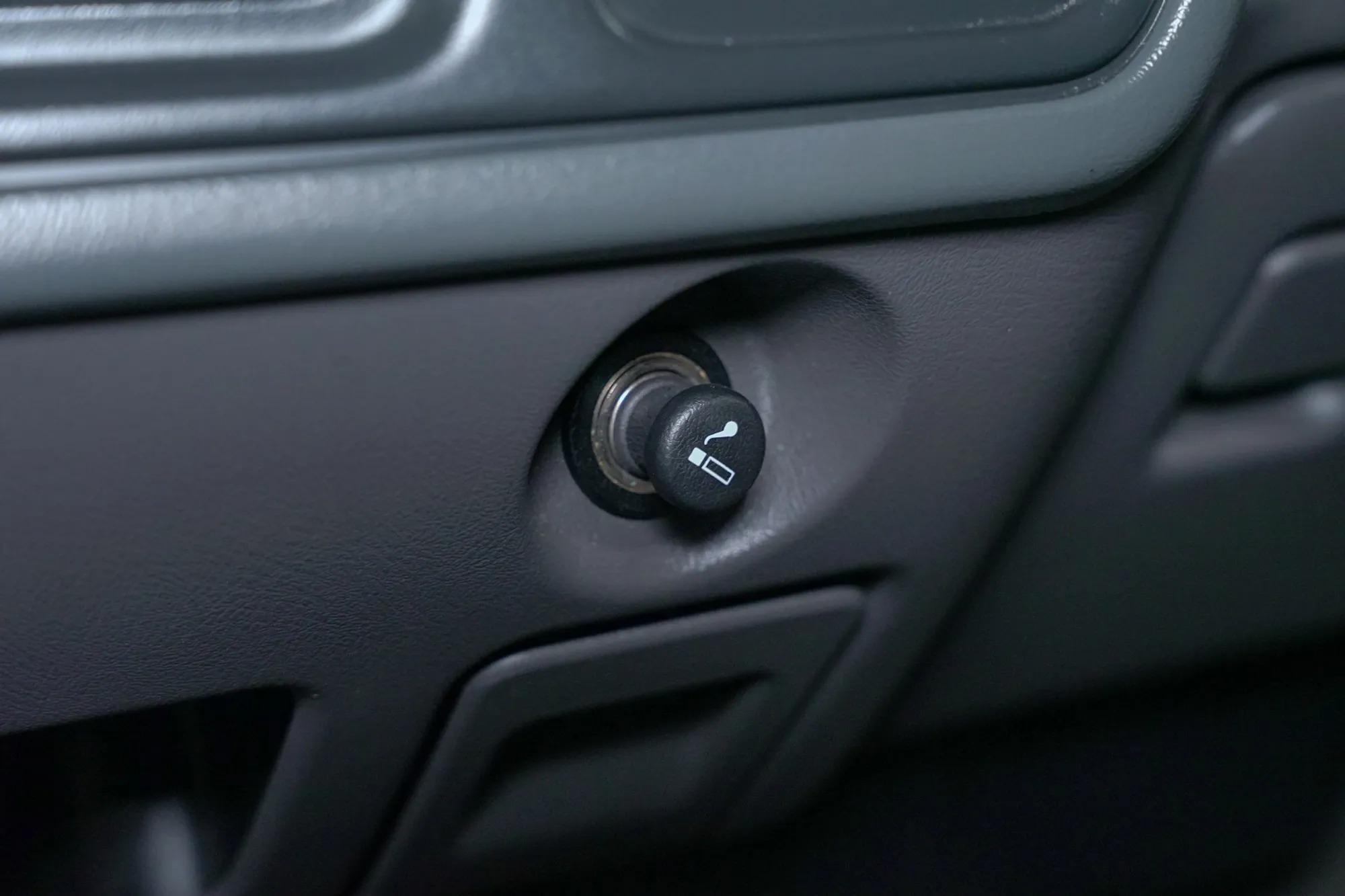 2006 Chevrolet Silverado Z71