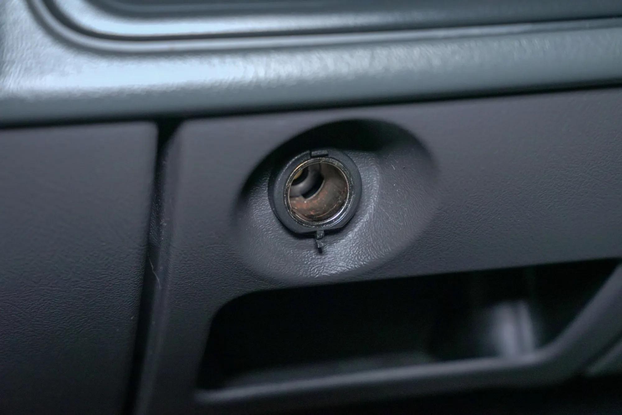2006 Chevrolet Silverado Z71