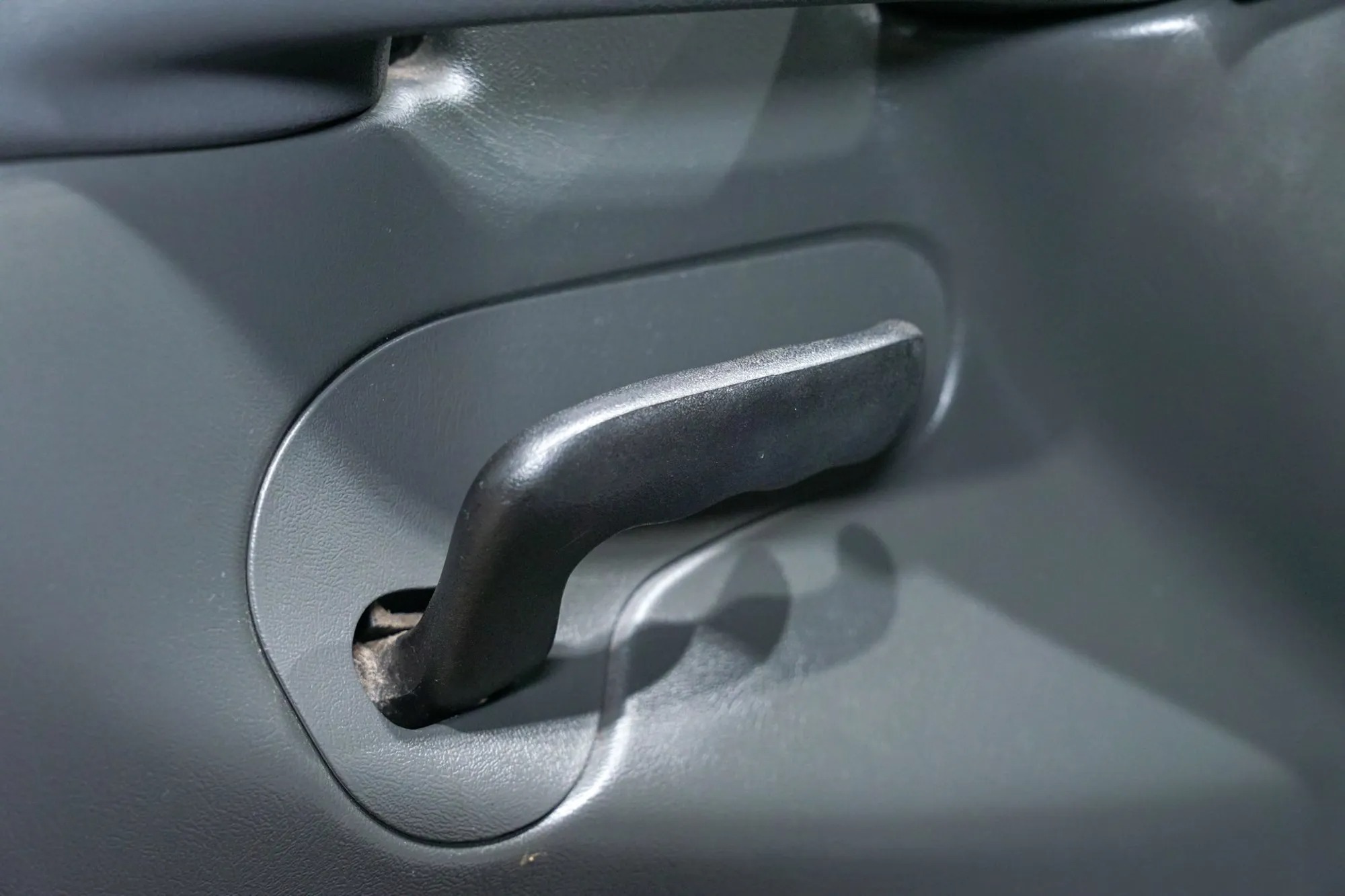2006 Chevrolet Silverado Z71