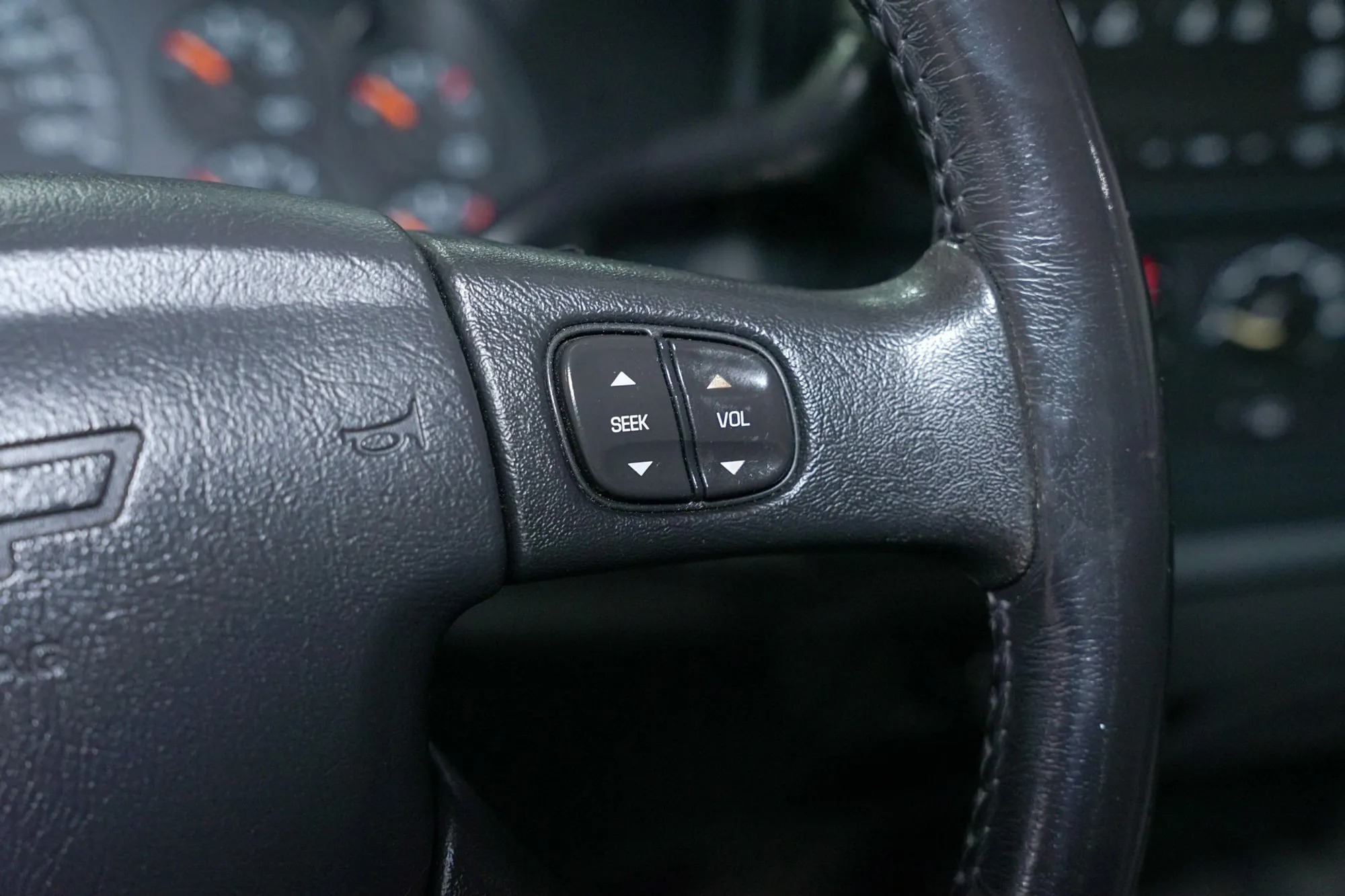 2006 Chevrolet Silverado Z71