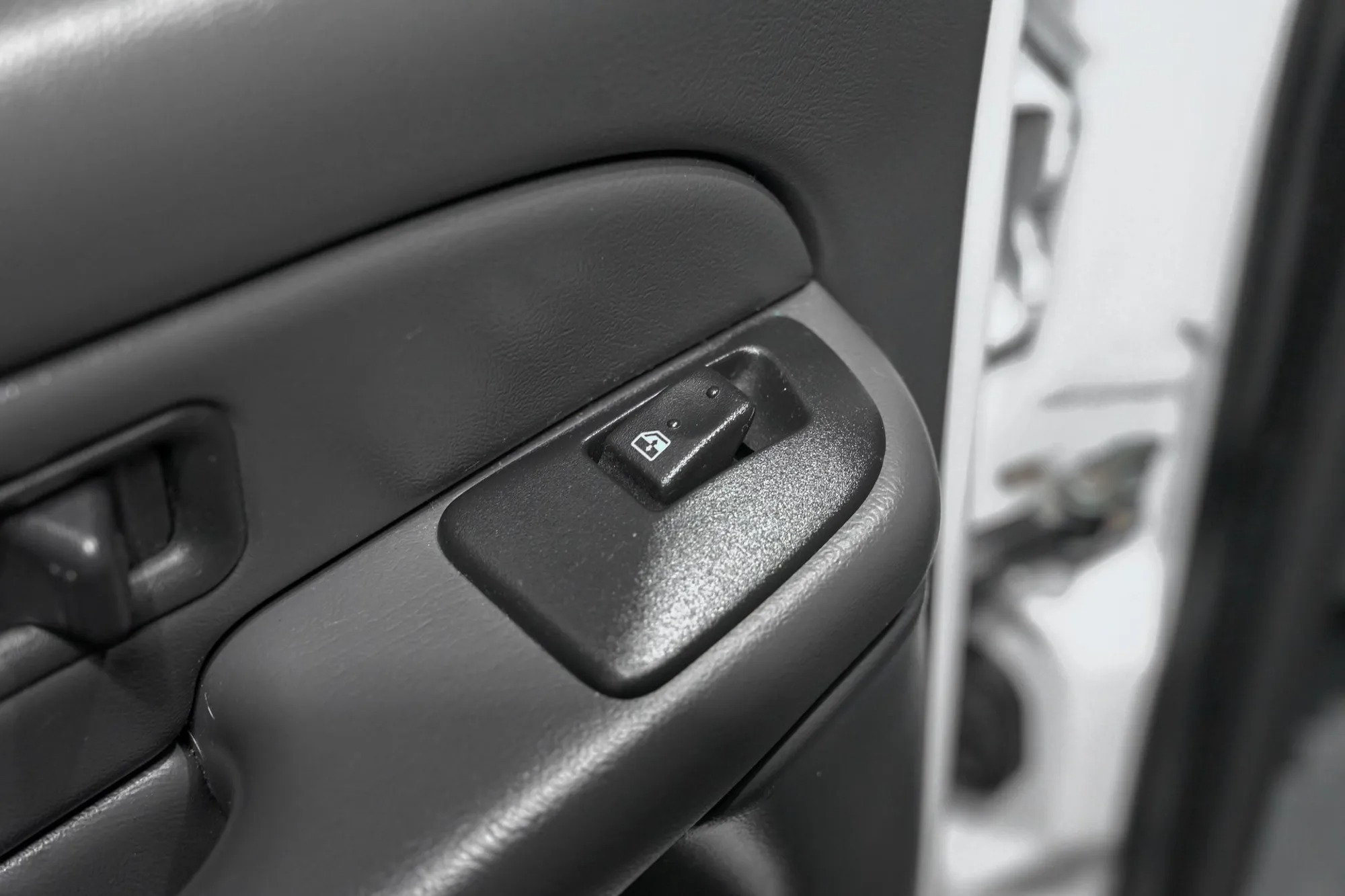2006 Chevrolet Silverado Z71