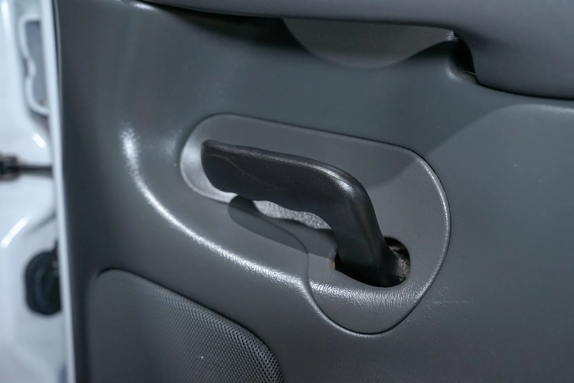 2006 Chevrolet Silverado Z71