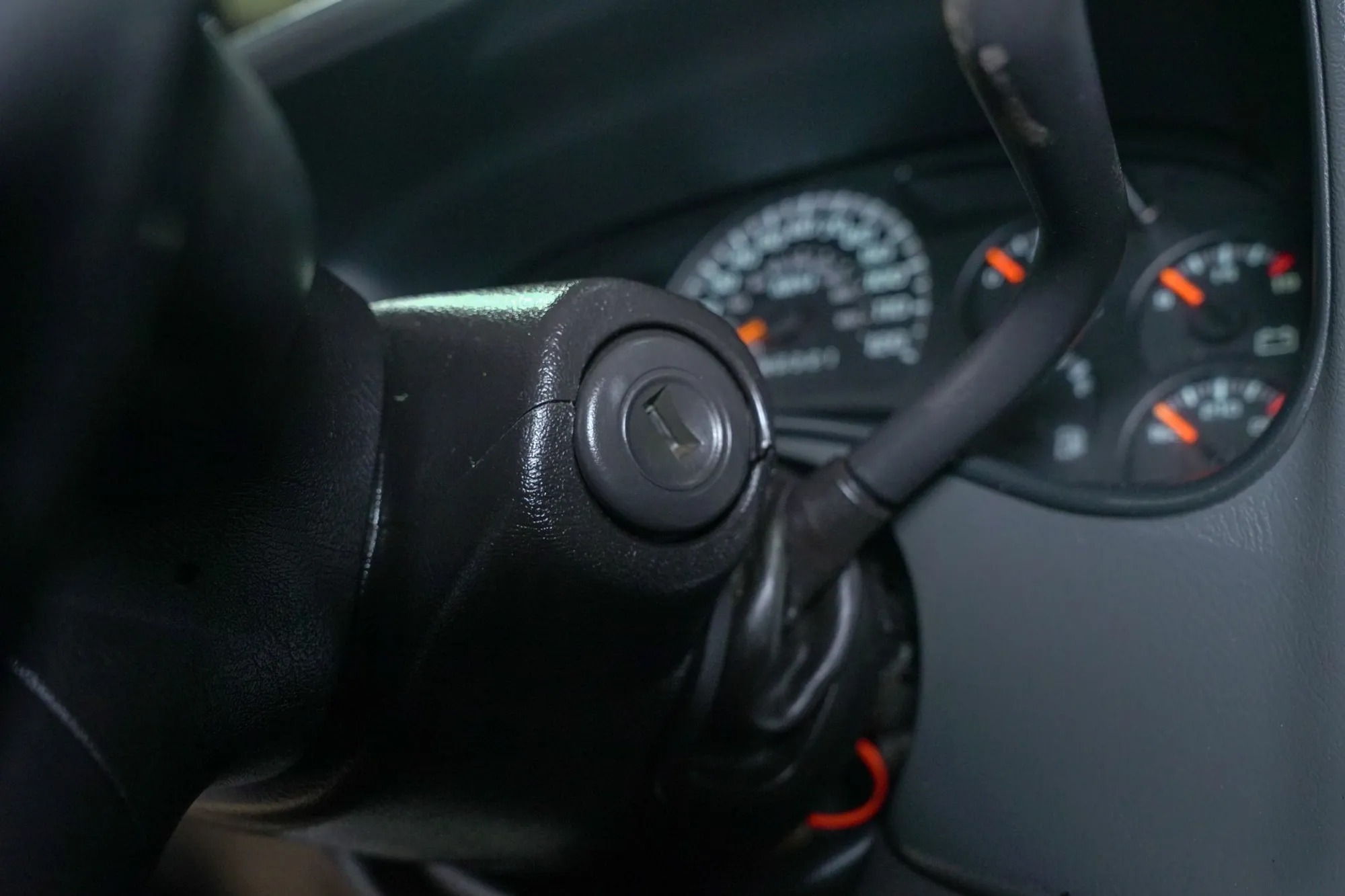 2006 Chevrolet Silverado Z71
