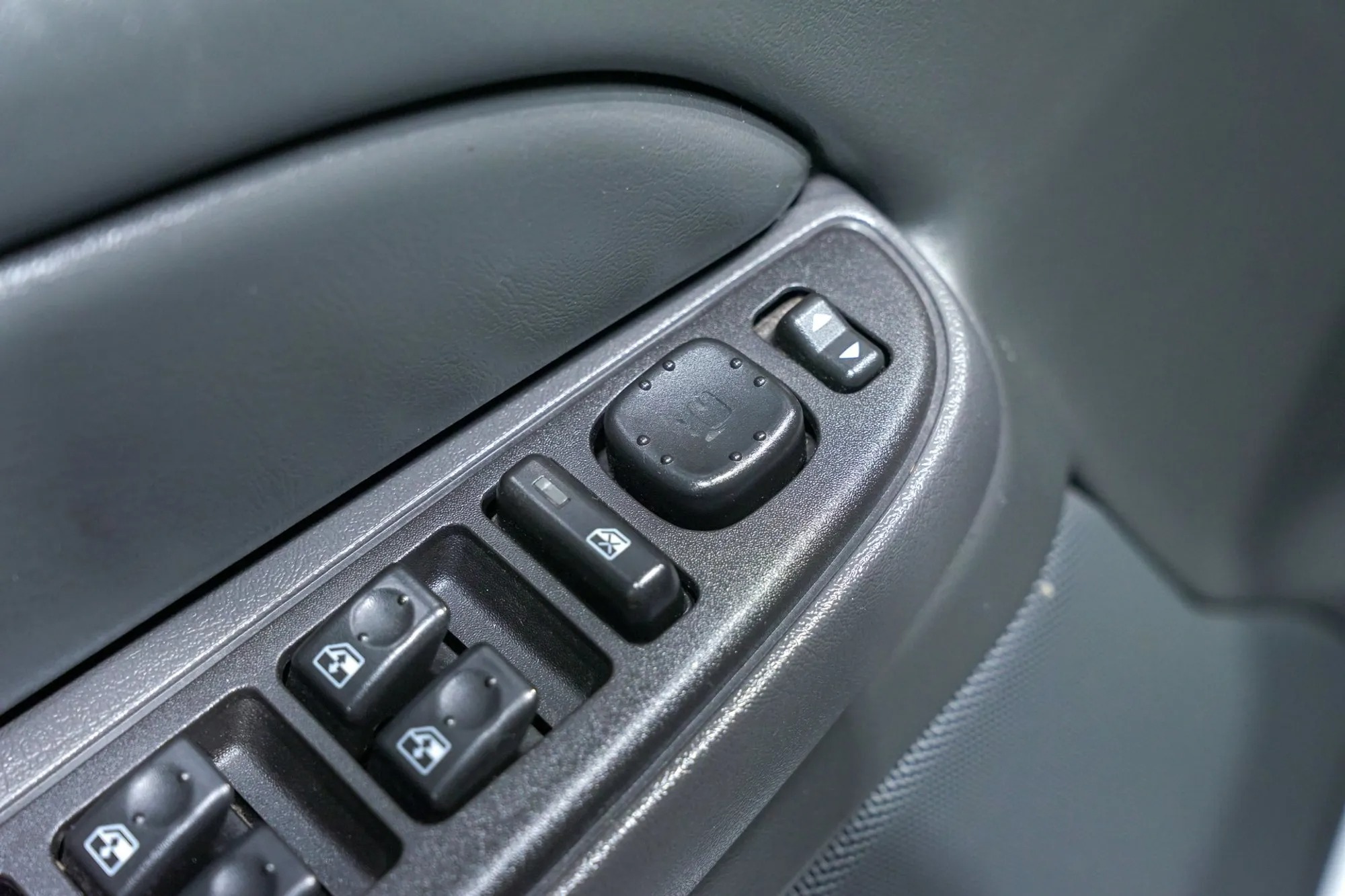2006 Chevrolet Silverado Z71