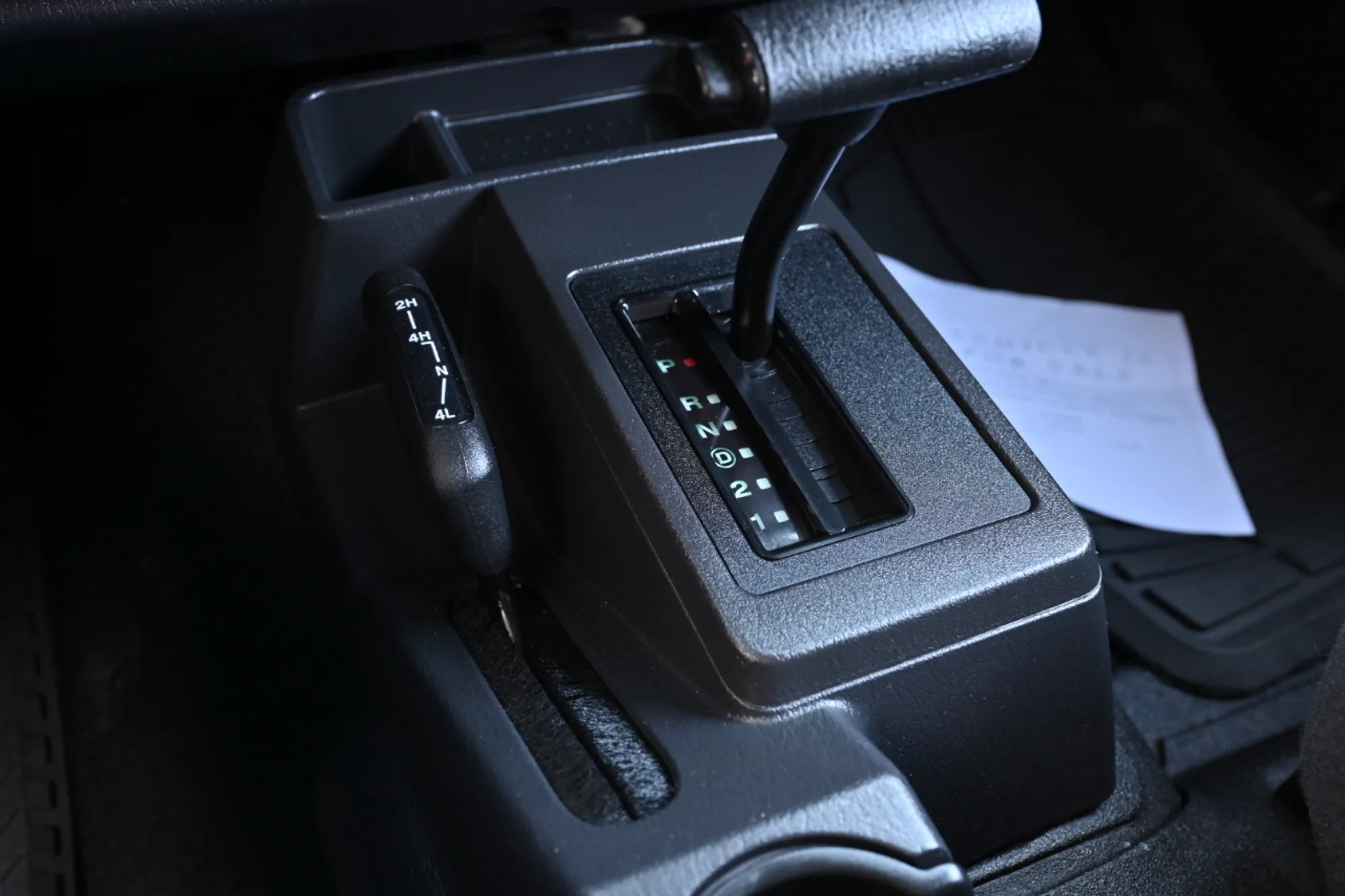 2005 Jeep Wrangler Unlimited