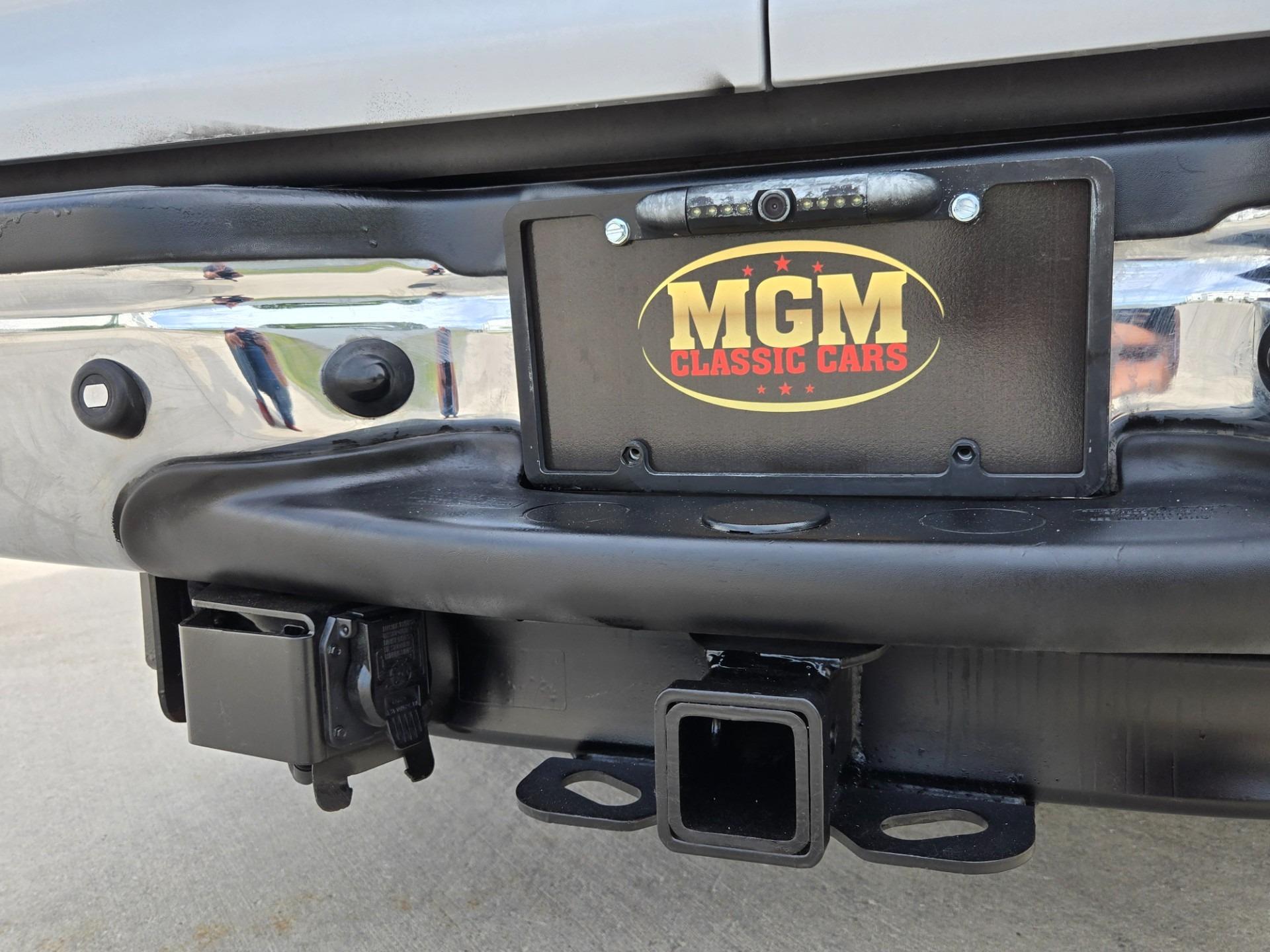 2003 Ford Excursion XLT Power Stroke