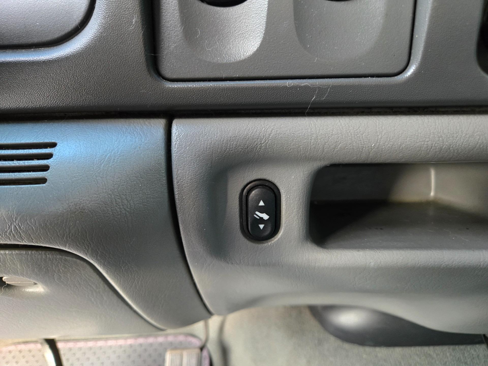 2003 Ford Excursion XLT Power Stroke