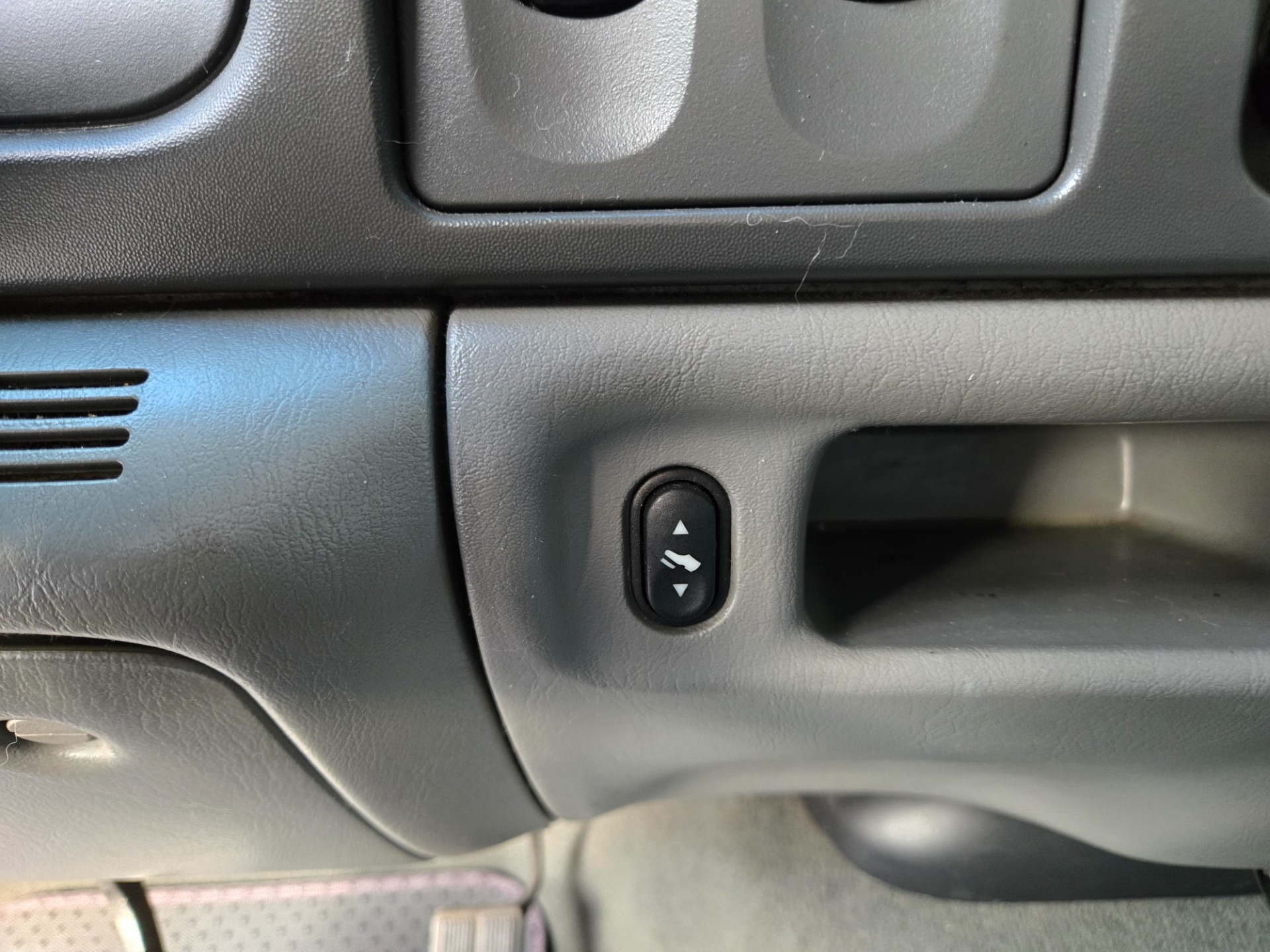 2003 Ford Excursion XLT Power Stroke