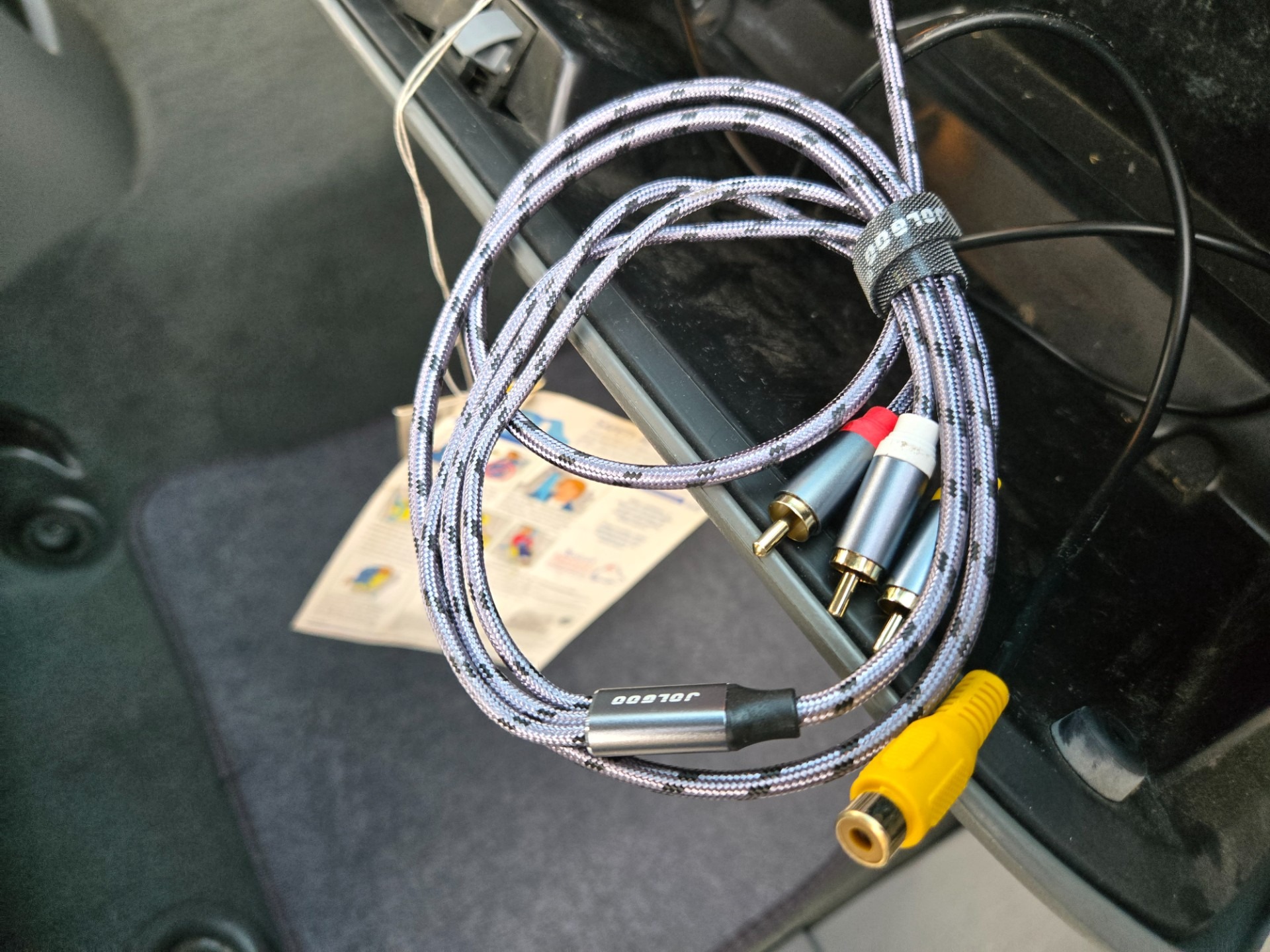 2003 Ford Excursion XLT Power Stroke