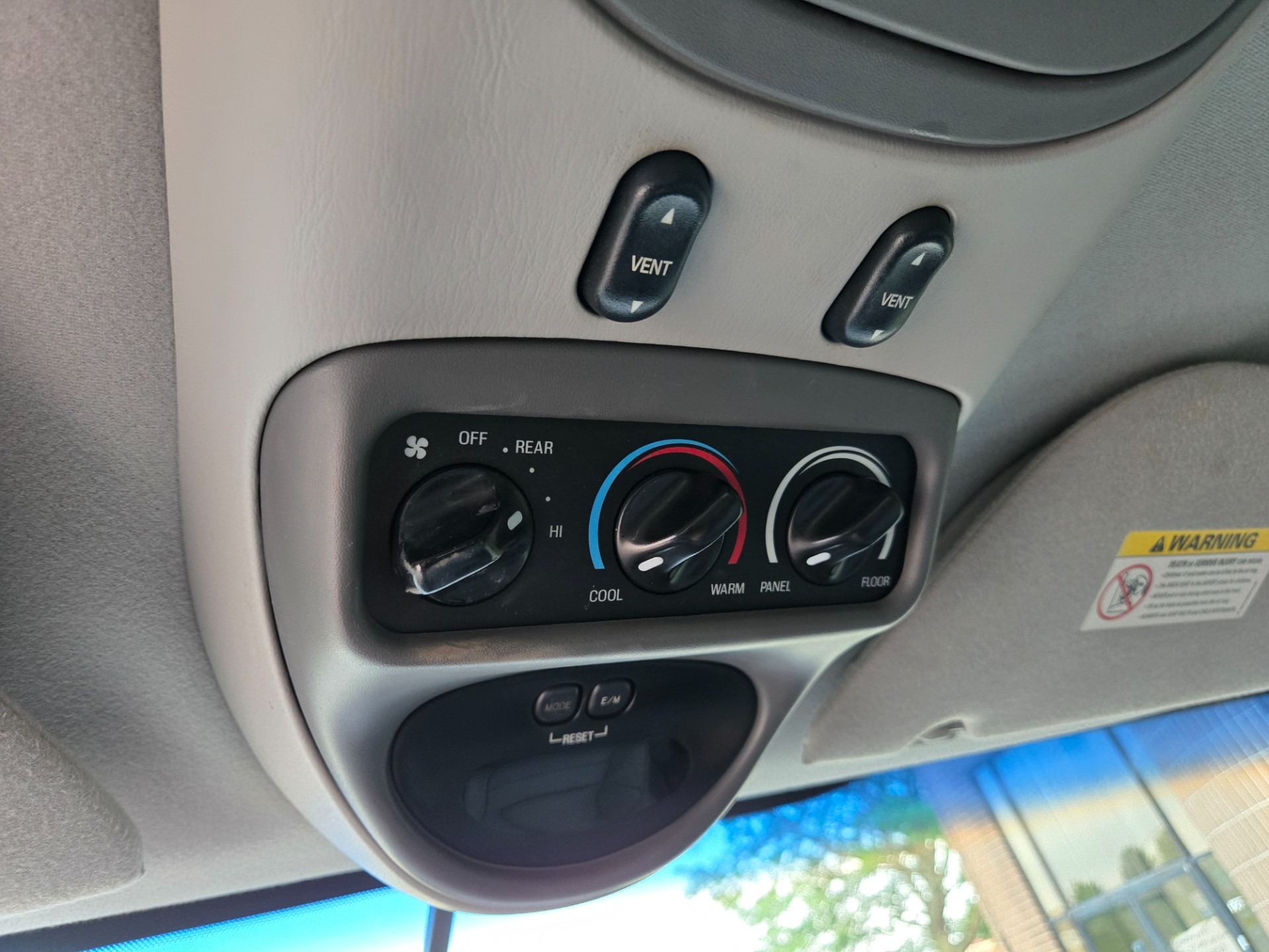 2003 Ford Excursion XLT Power Stroke