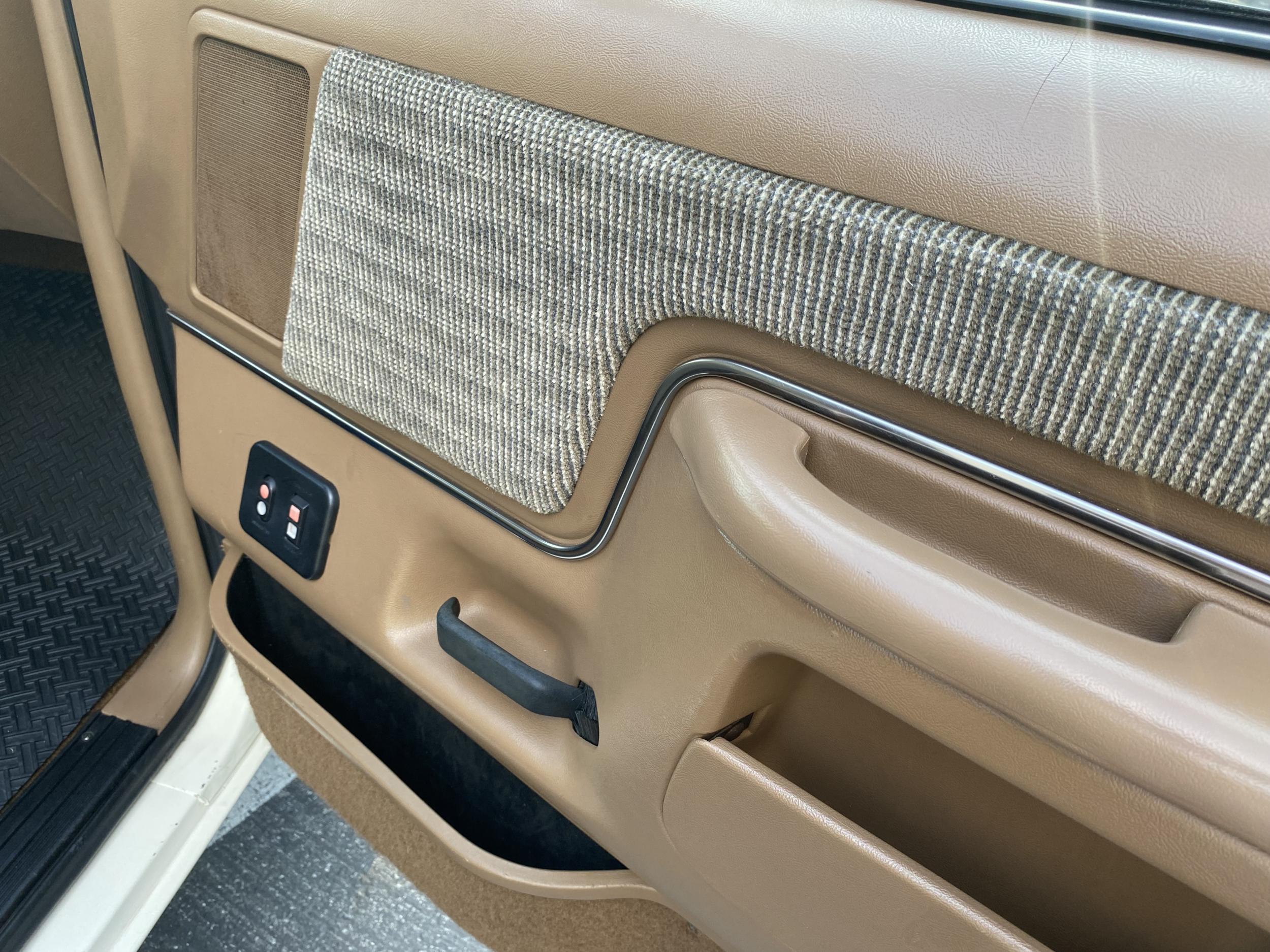 1991 Ford F-150 XL