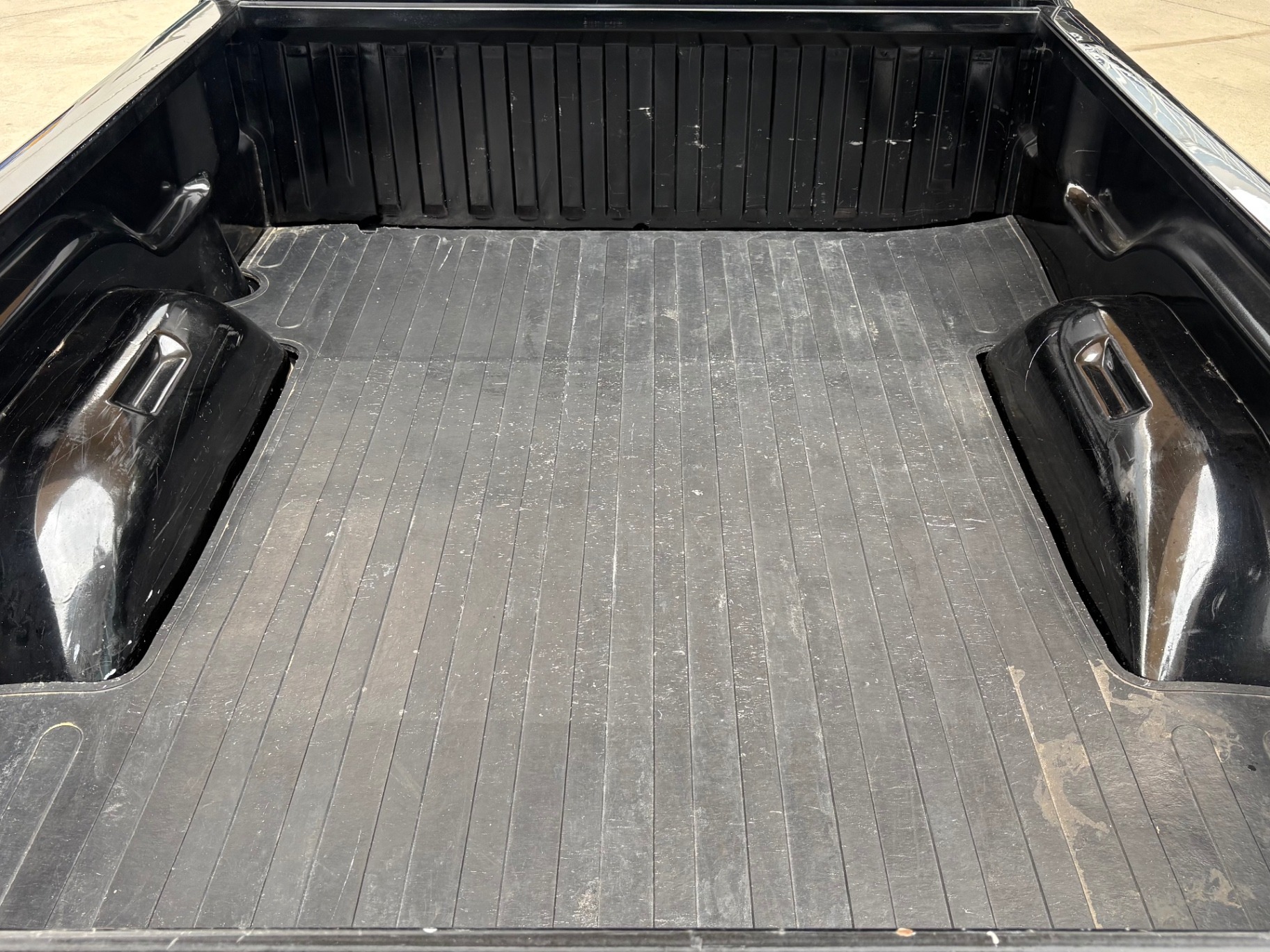1999 Dodge Dakota R/T