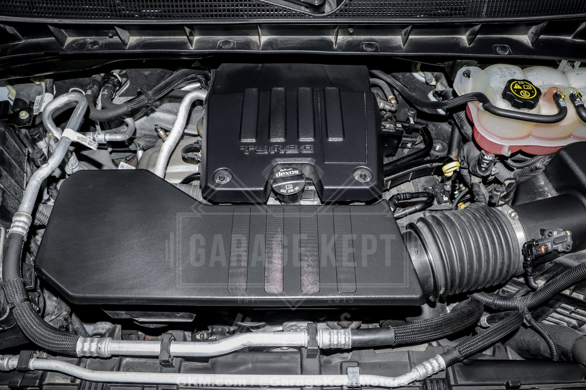 2022 Chevrolet Silverado 1500 Work Truck