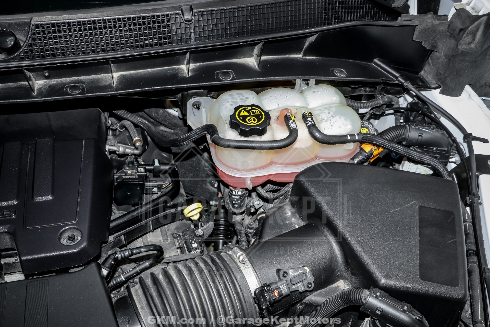 2022 Chevrolet Silverado 1500 Work Truck