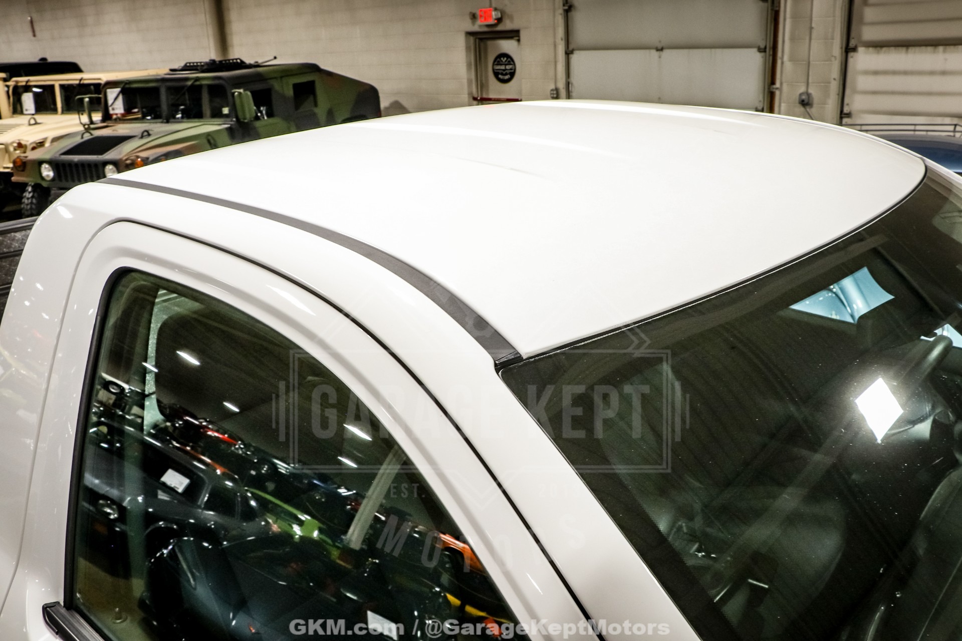 2022 Chevrolet Silverado 1500 Work Truck